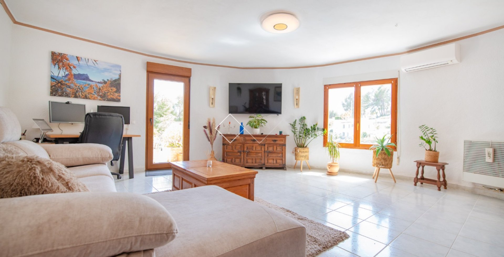  - Villa - Benissa - Buenavista