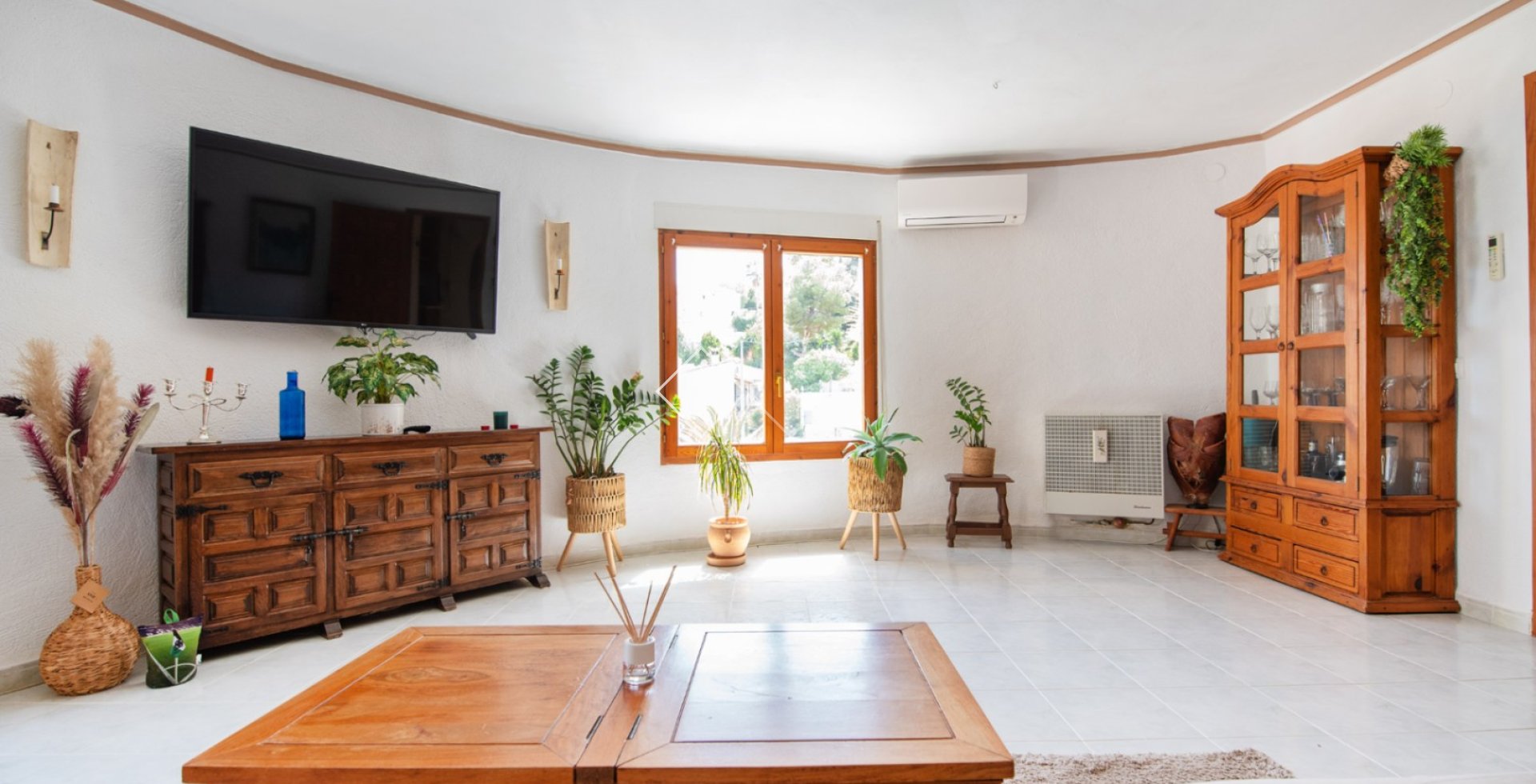  - Villa - Benissa - Buenavista