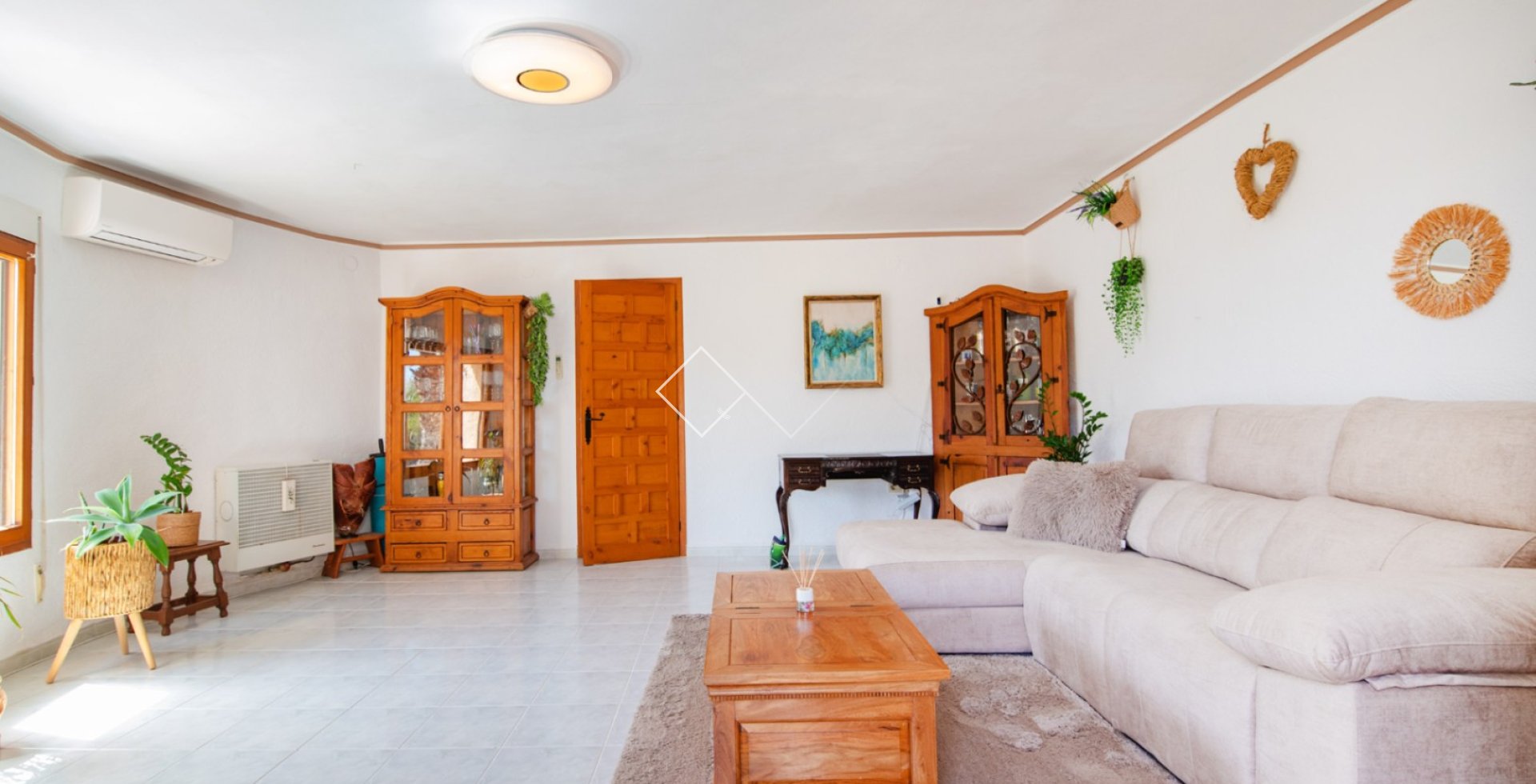  - Villa - Benissa - Buenavista