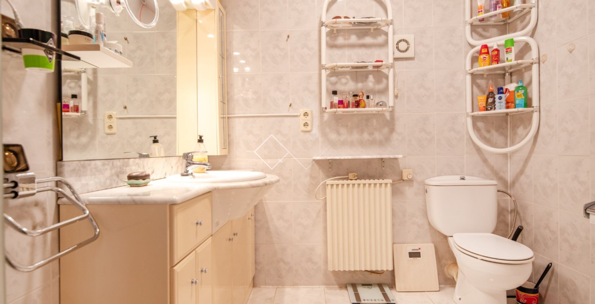  - Villa - Benissa - Buenavista