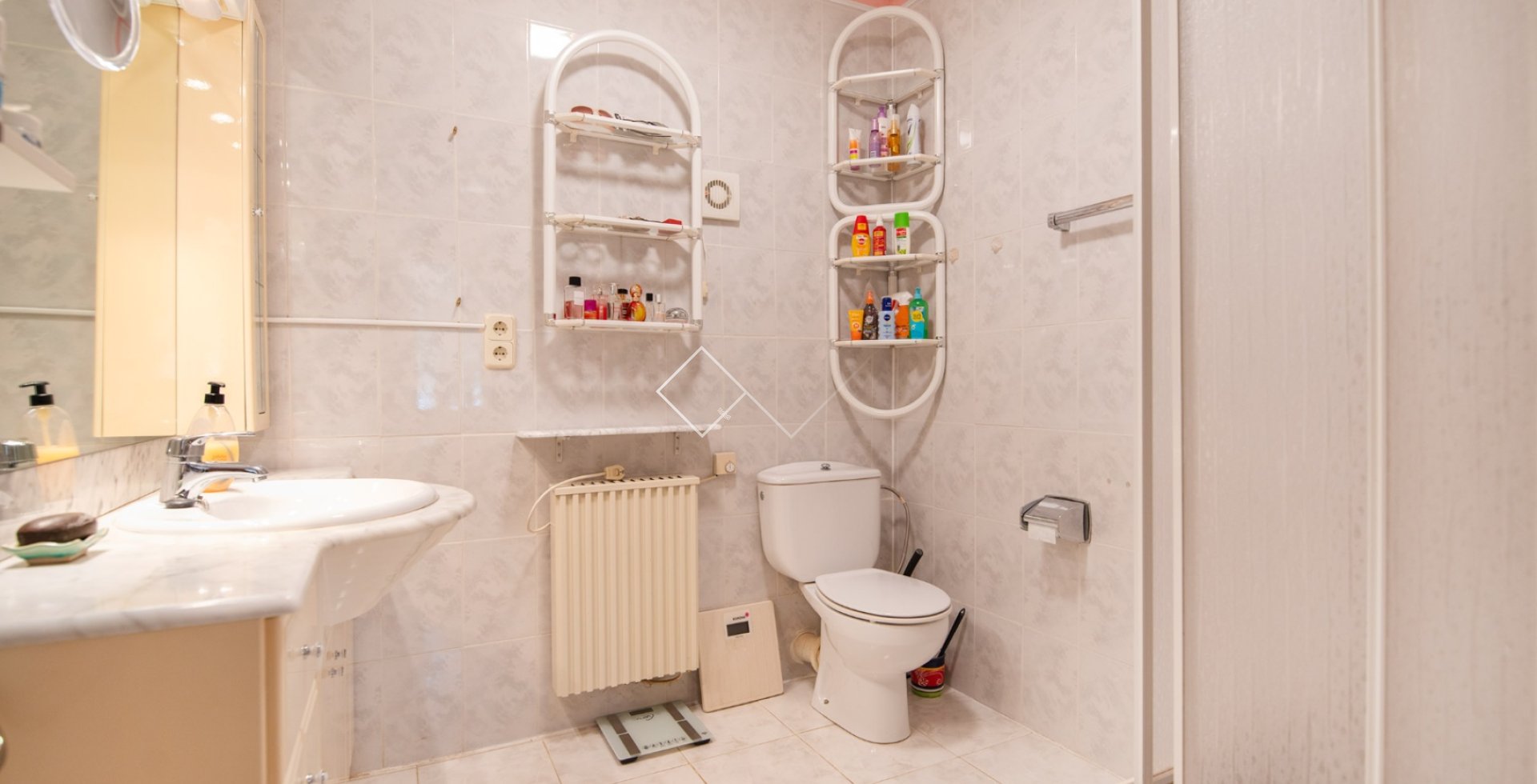  - Villa - Benissa - Buenavista