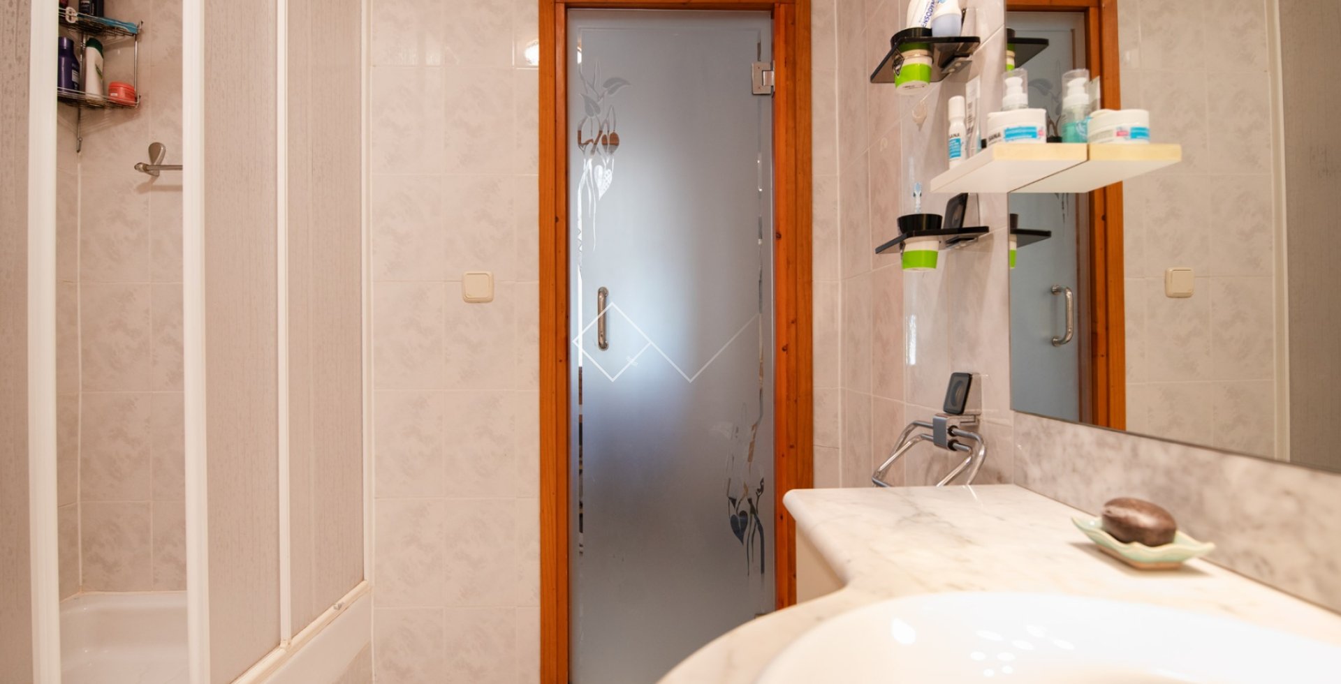  - Villa - Benissa - Buenavista