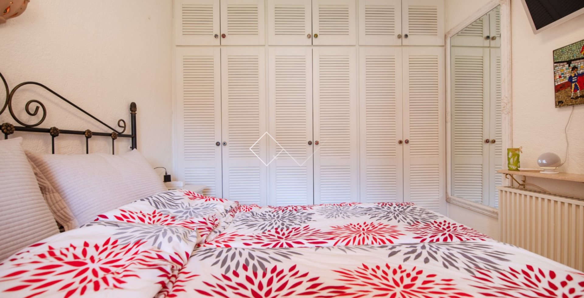  - Villa - Benissa - Buenavista