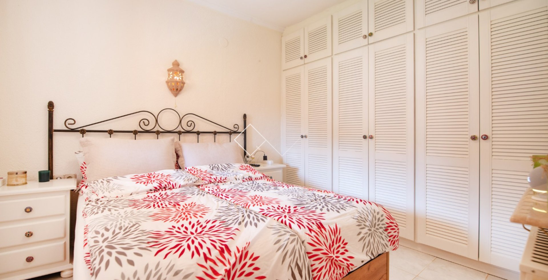  - Villa - Benissa - Buenavista