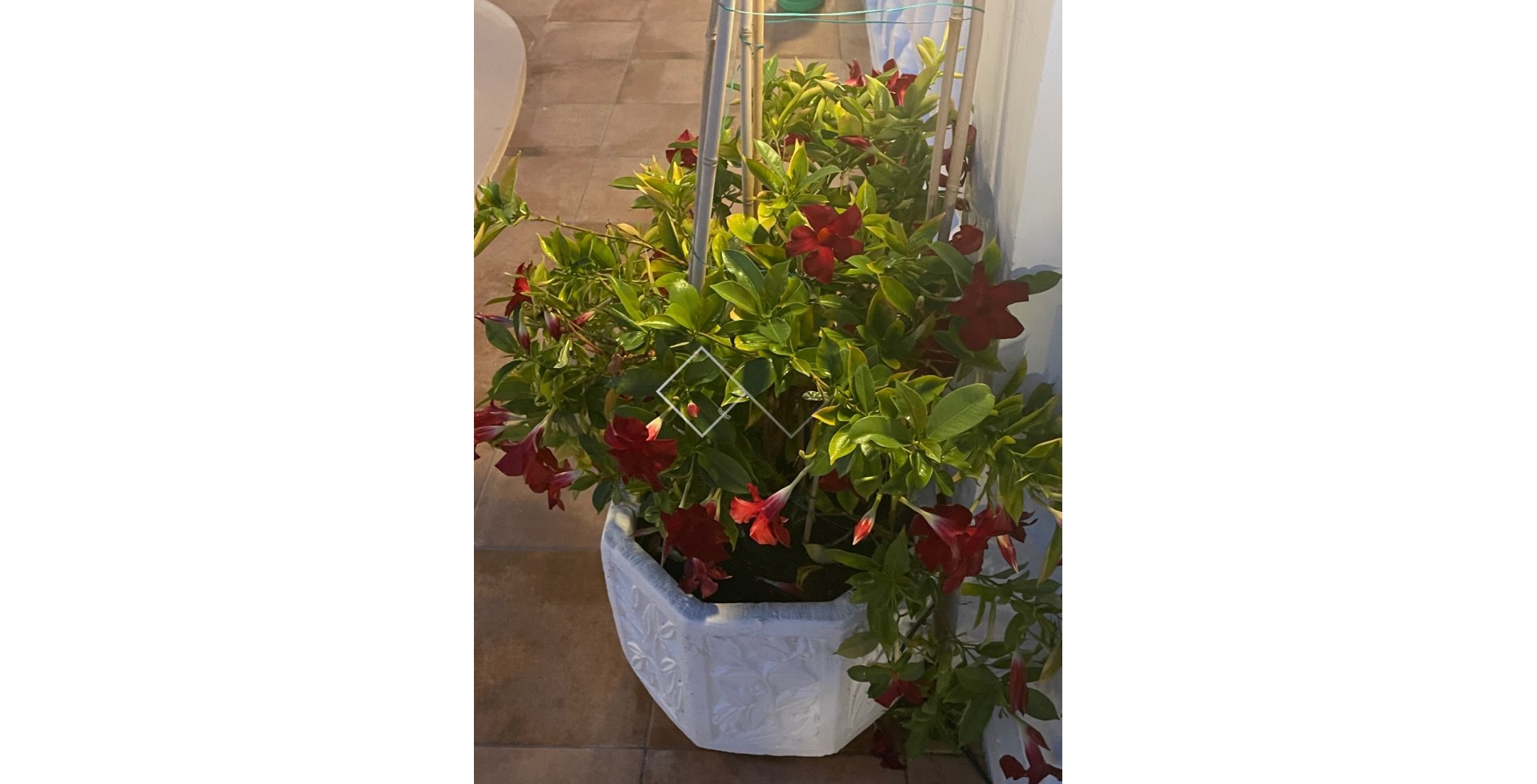 Reventa - Villa - Moraira - Benimeit