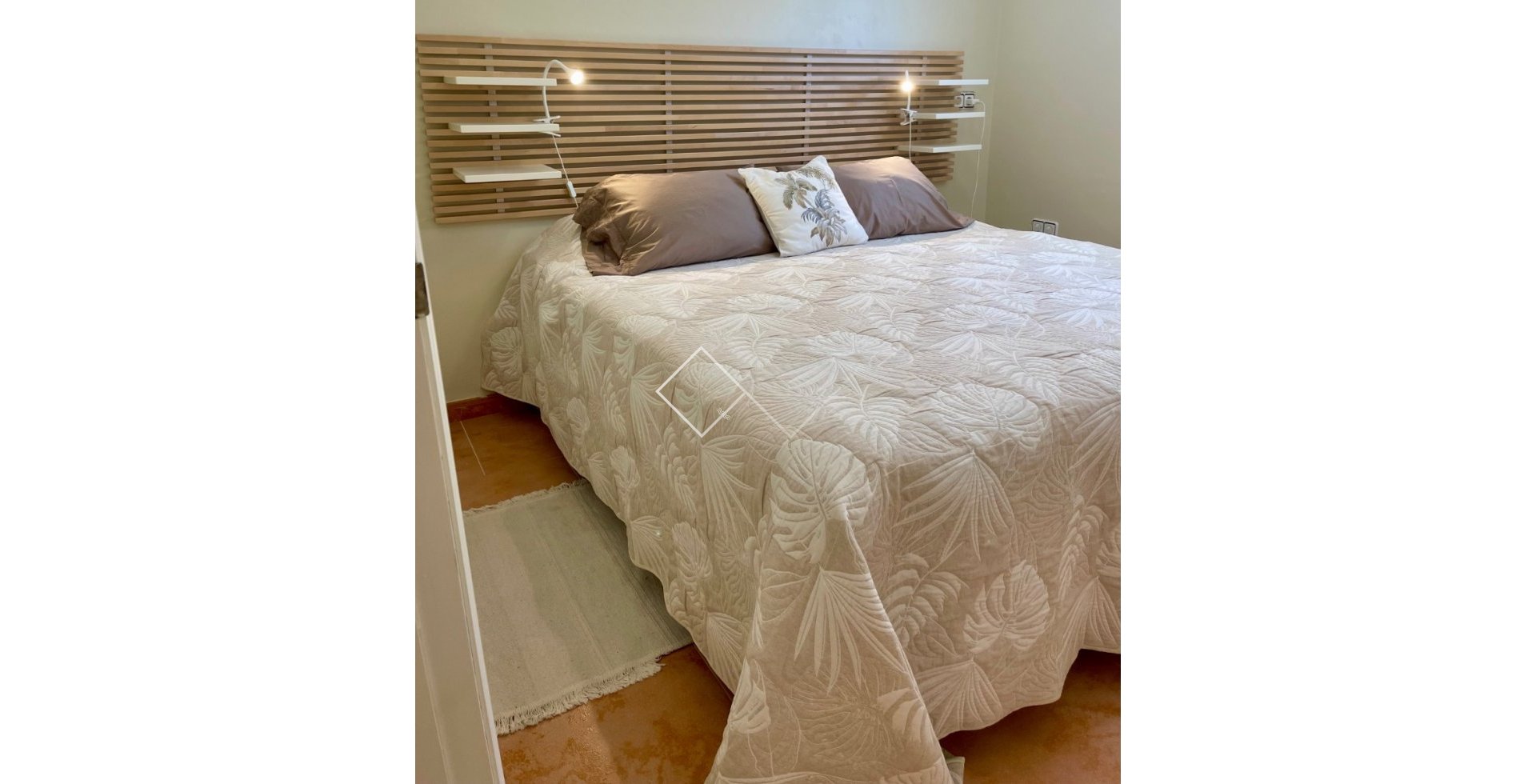 Reventa - Villa - Moraira - Benimeit