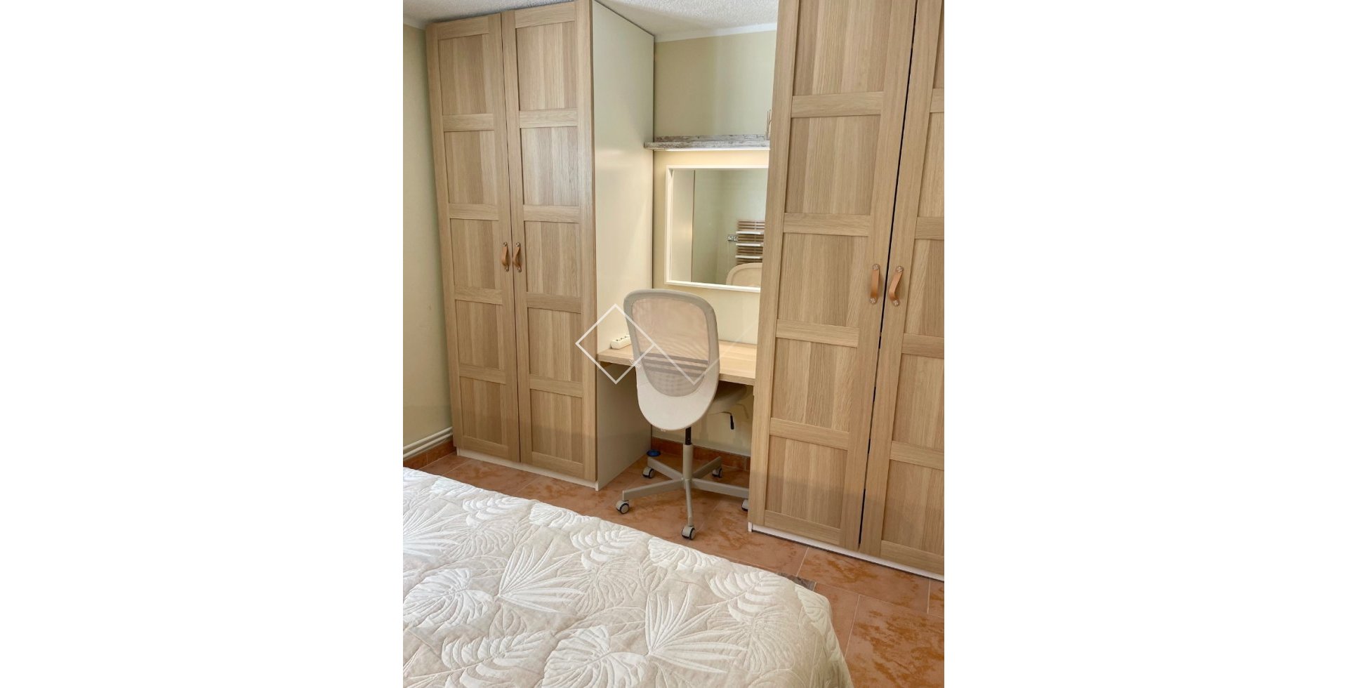 Reventa - Villa - Moraira - Benimeit