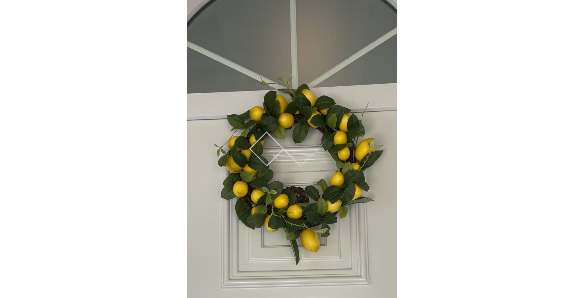 Reventa - Villa - Moraira - Benimeit