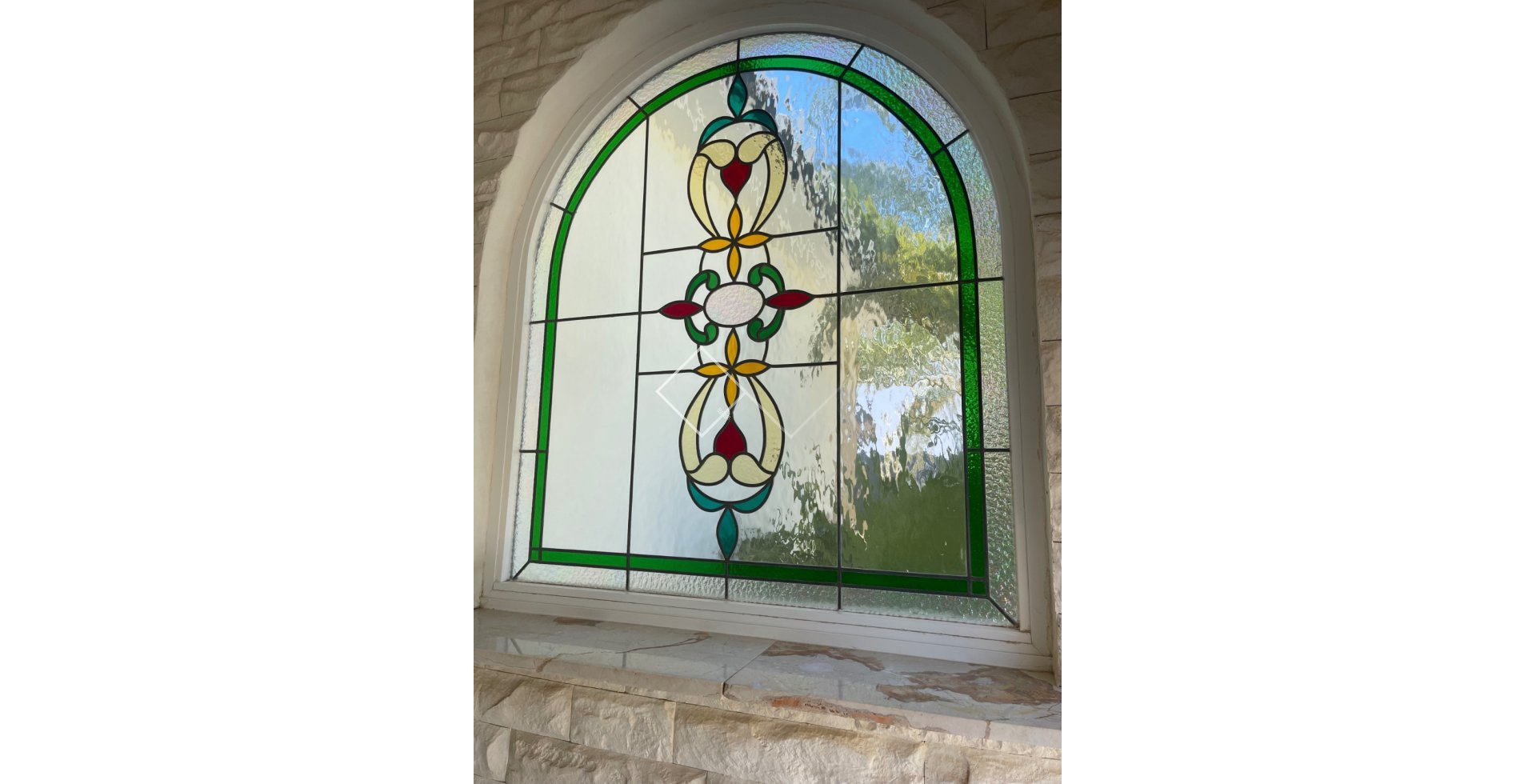 Reventa - Villa - Moraira - Benimeit