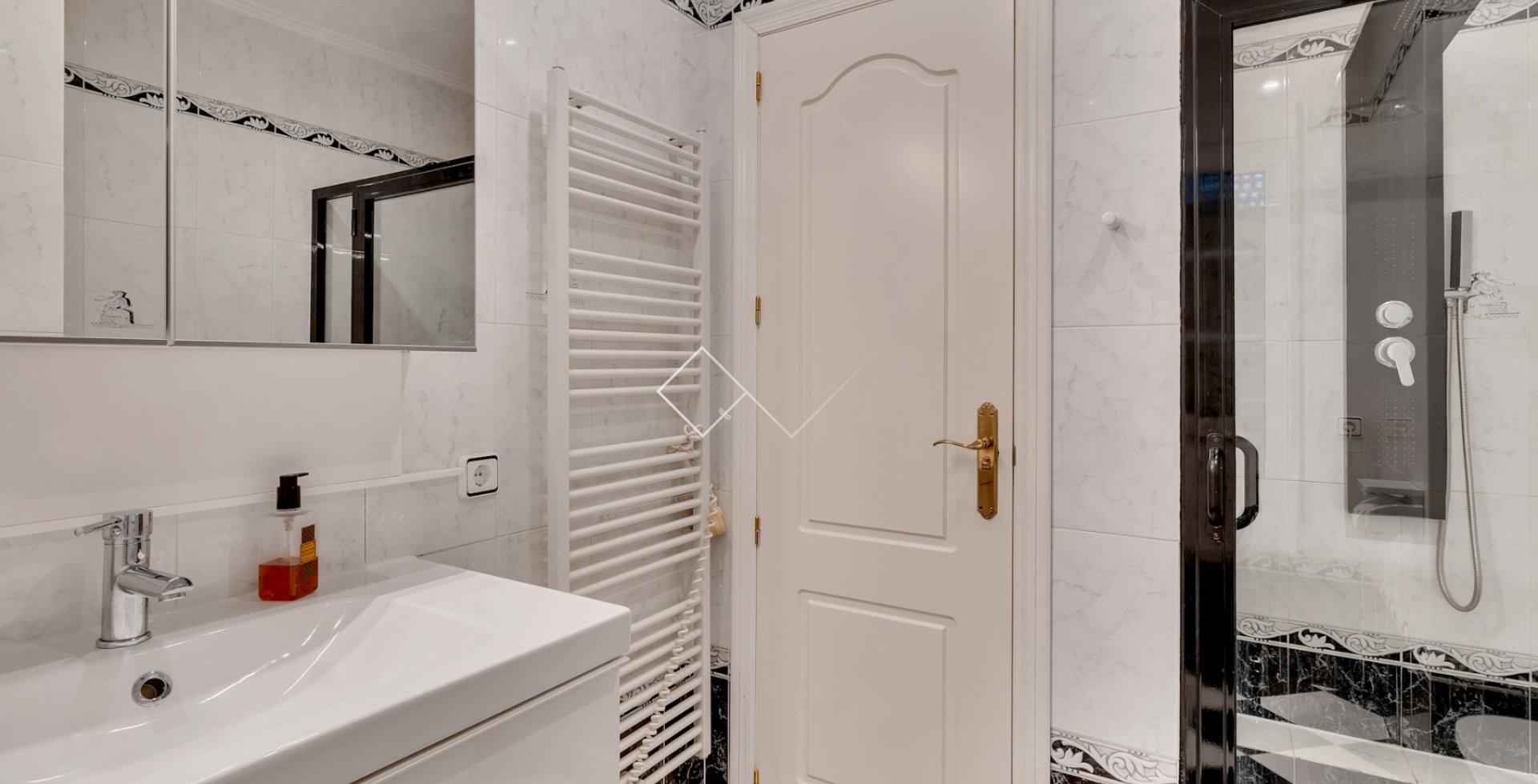 Reventa - Villa - Moraira - Benimeit