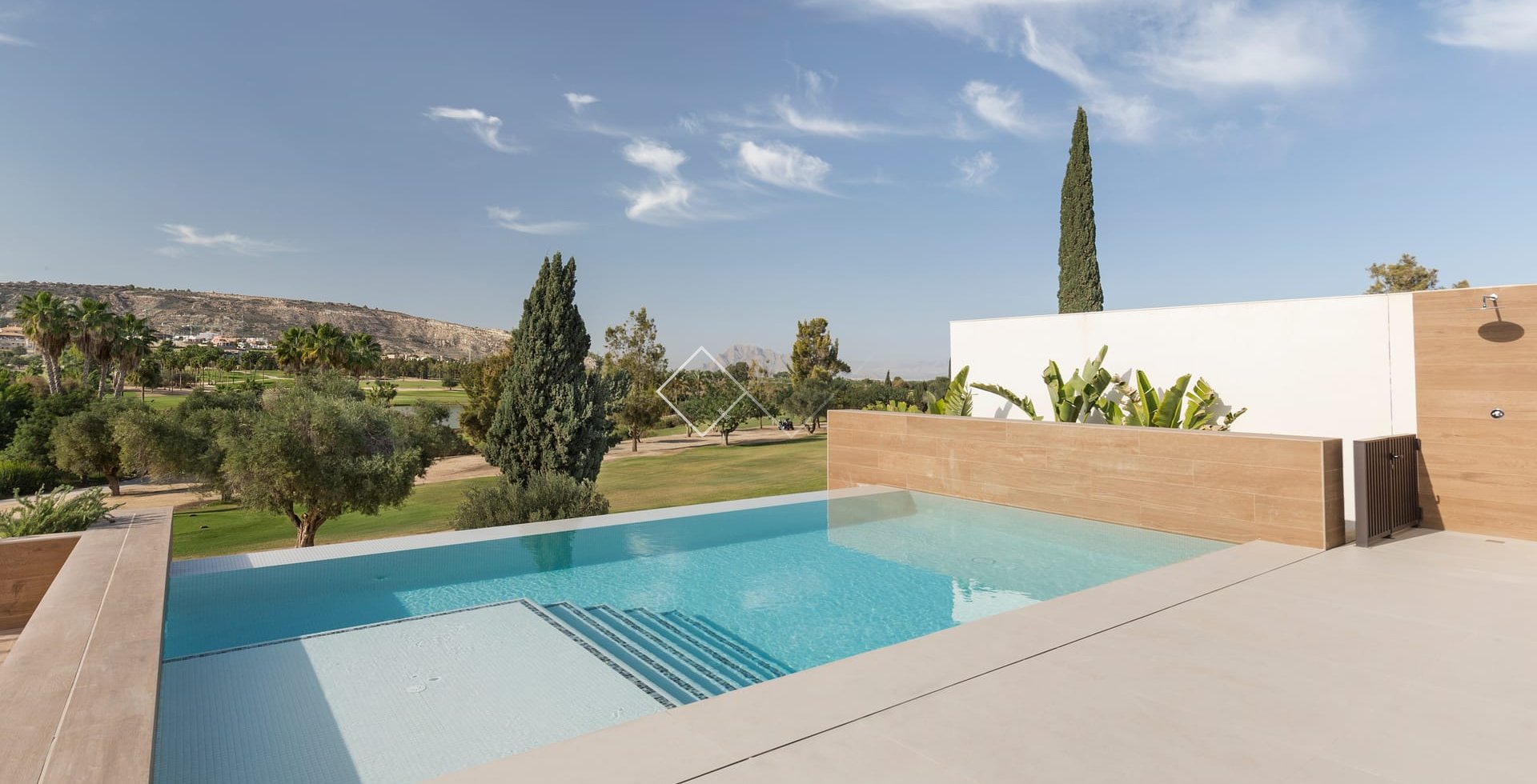  - Villa - La Finca Golf Resort