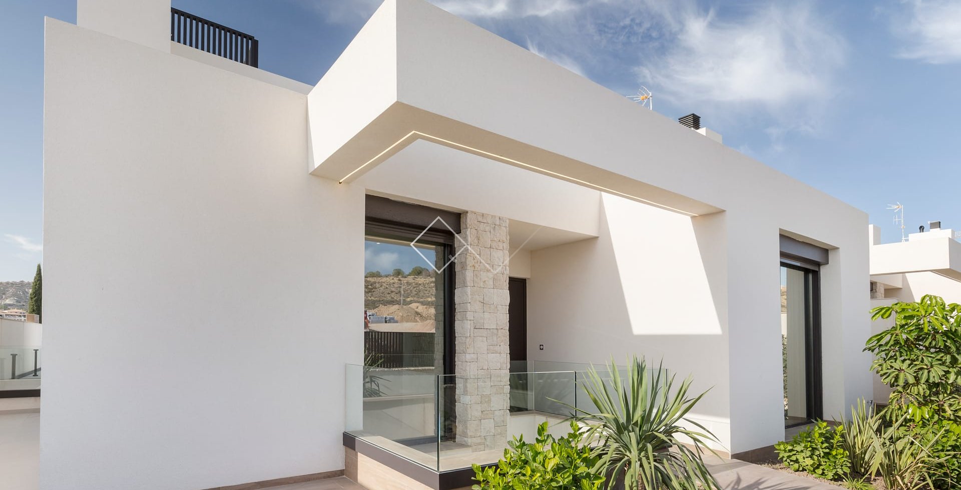 - Villa - La Finca Golf Resort
