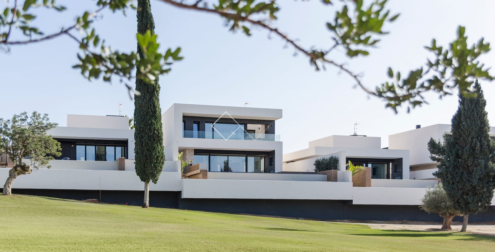  - Villa - La Finca Golf Resort