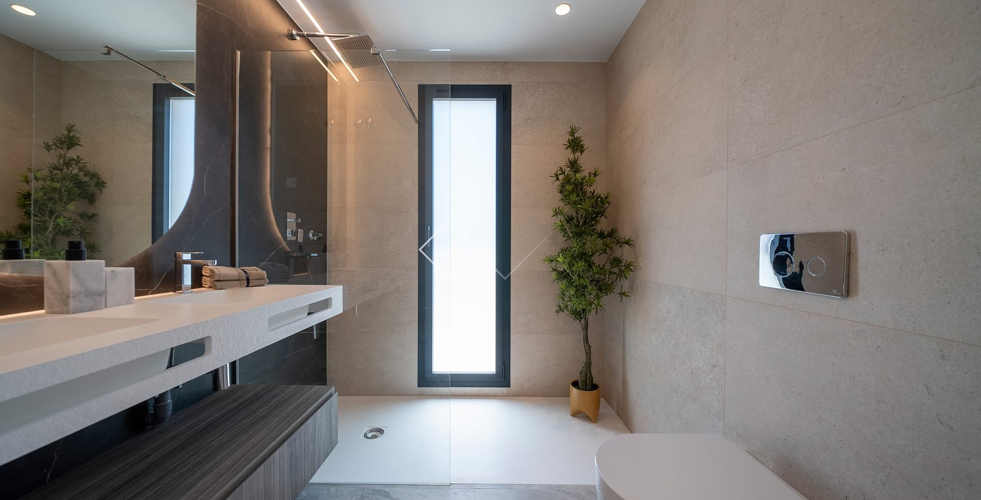  - Villa - Finestrat
