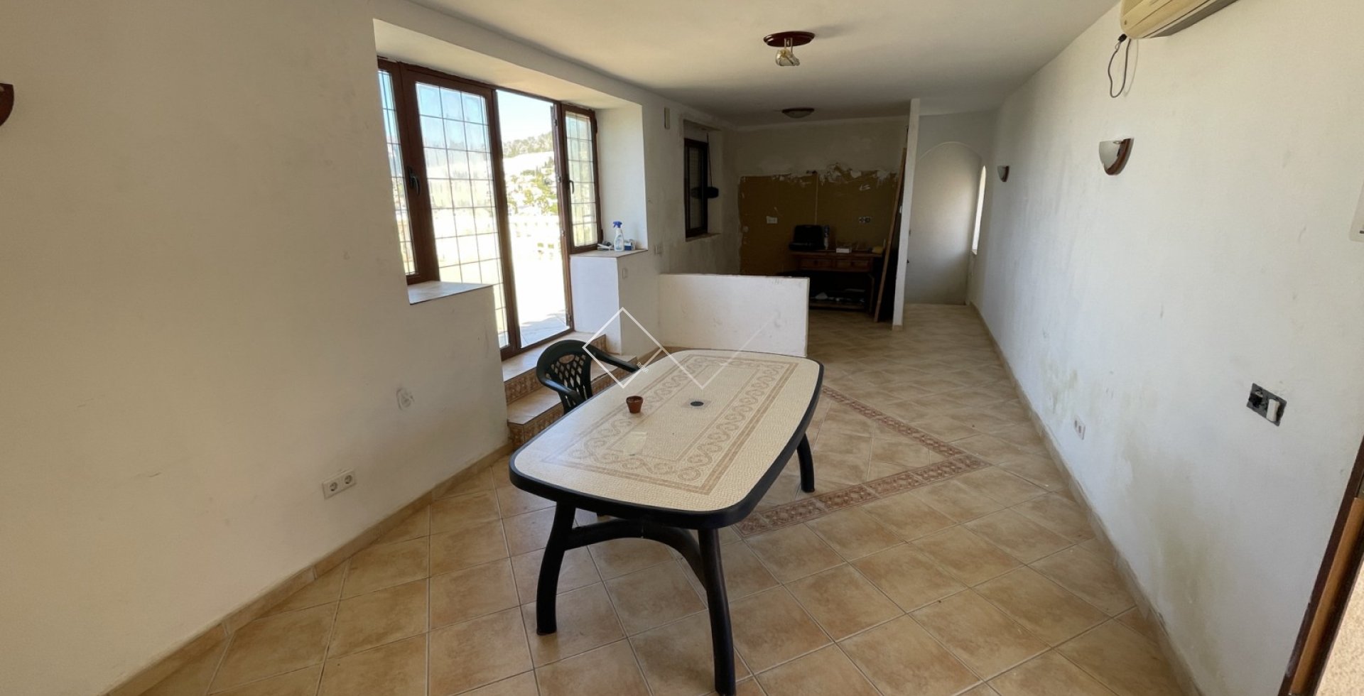  - Villa - Calpe - Gran Sol