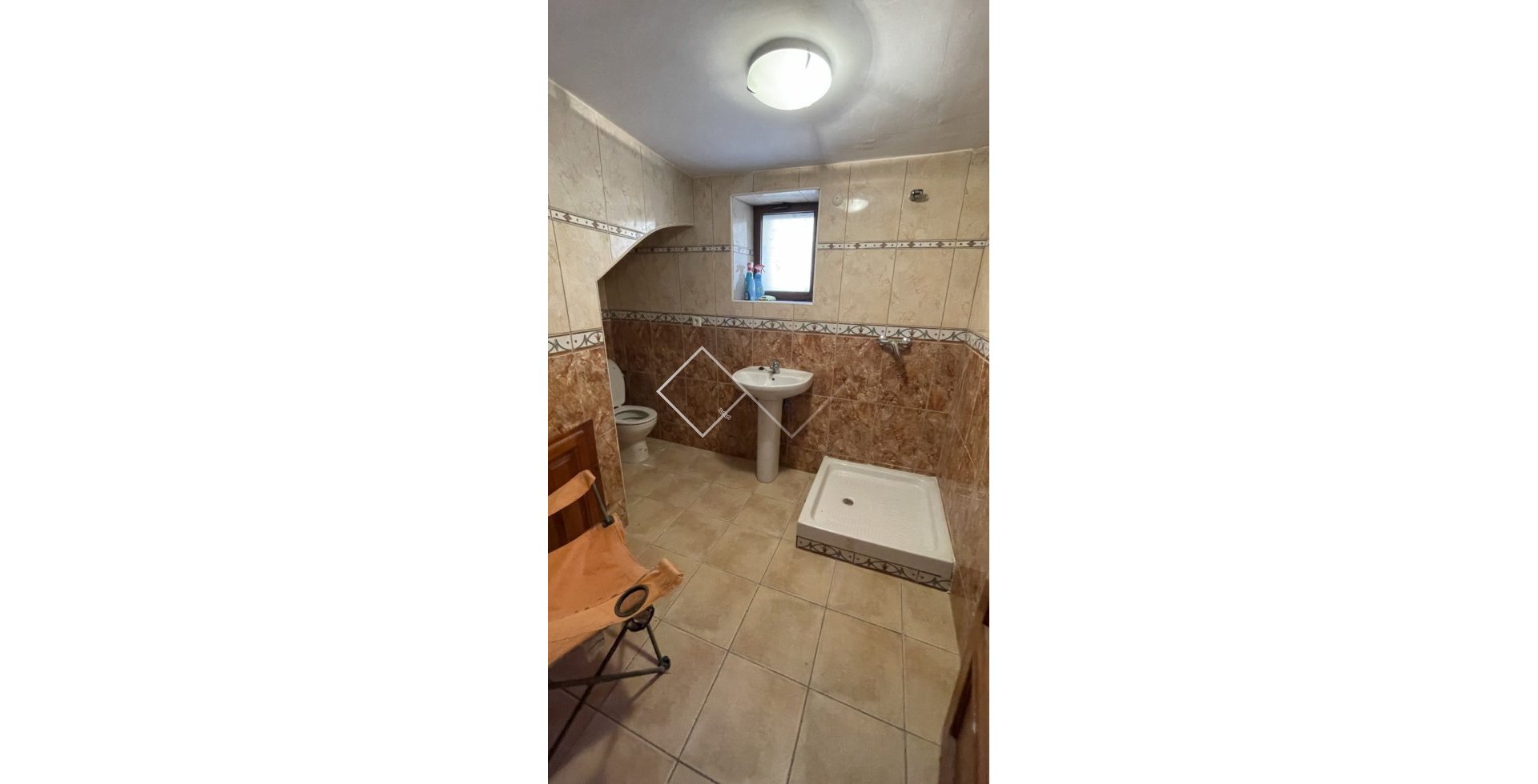  - Villa - Calpe - Gran Sol