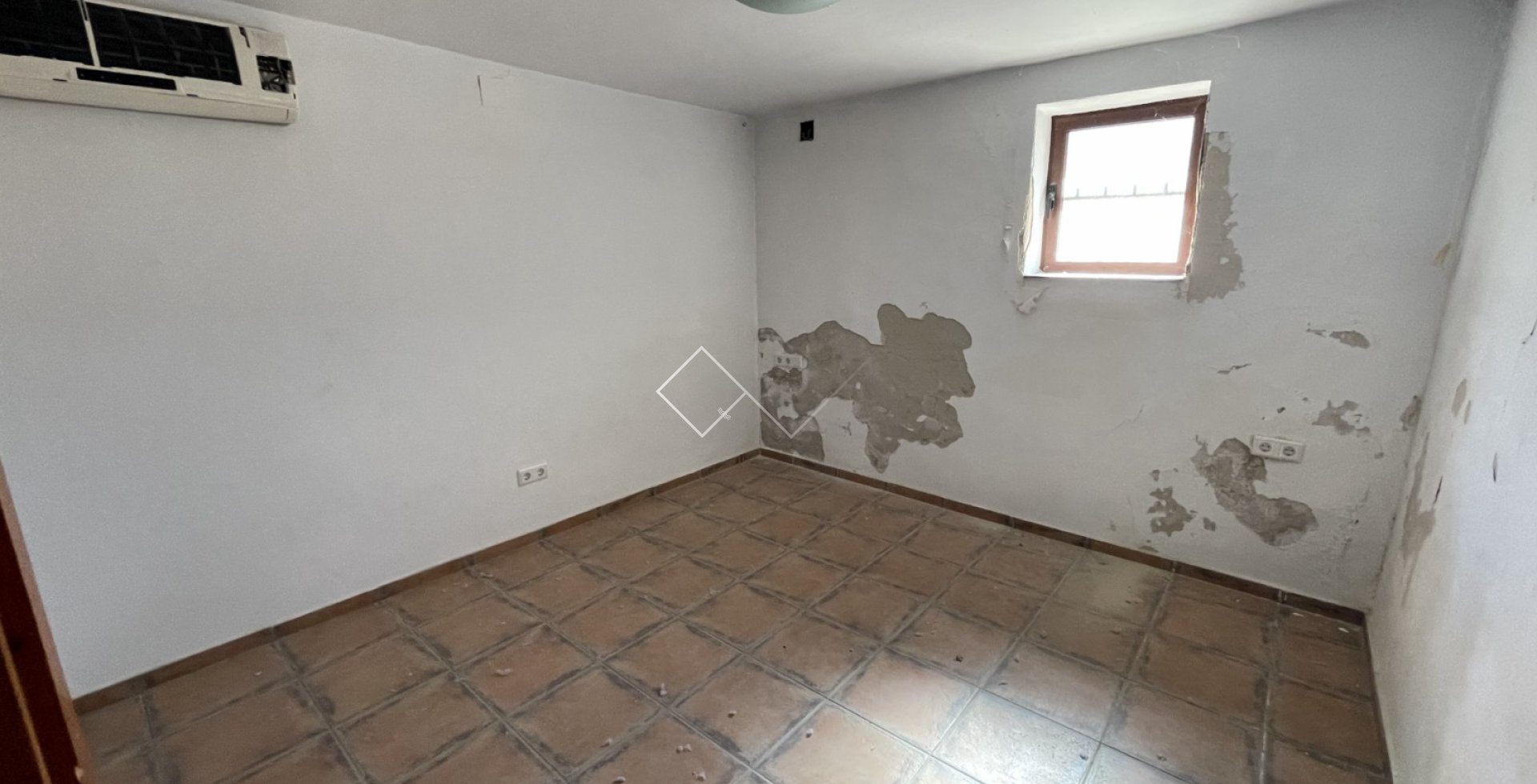  - Villa - Calpe - Gran Sol