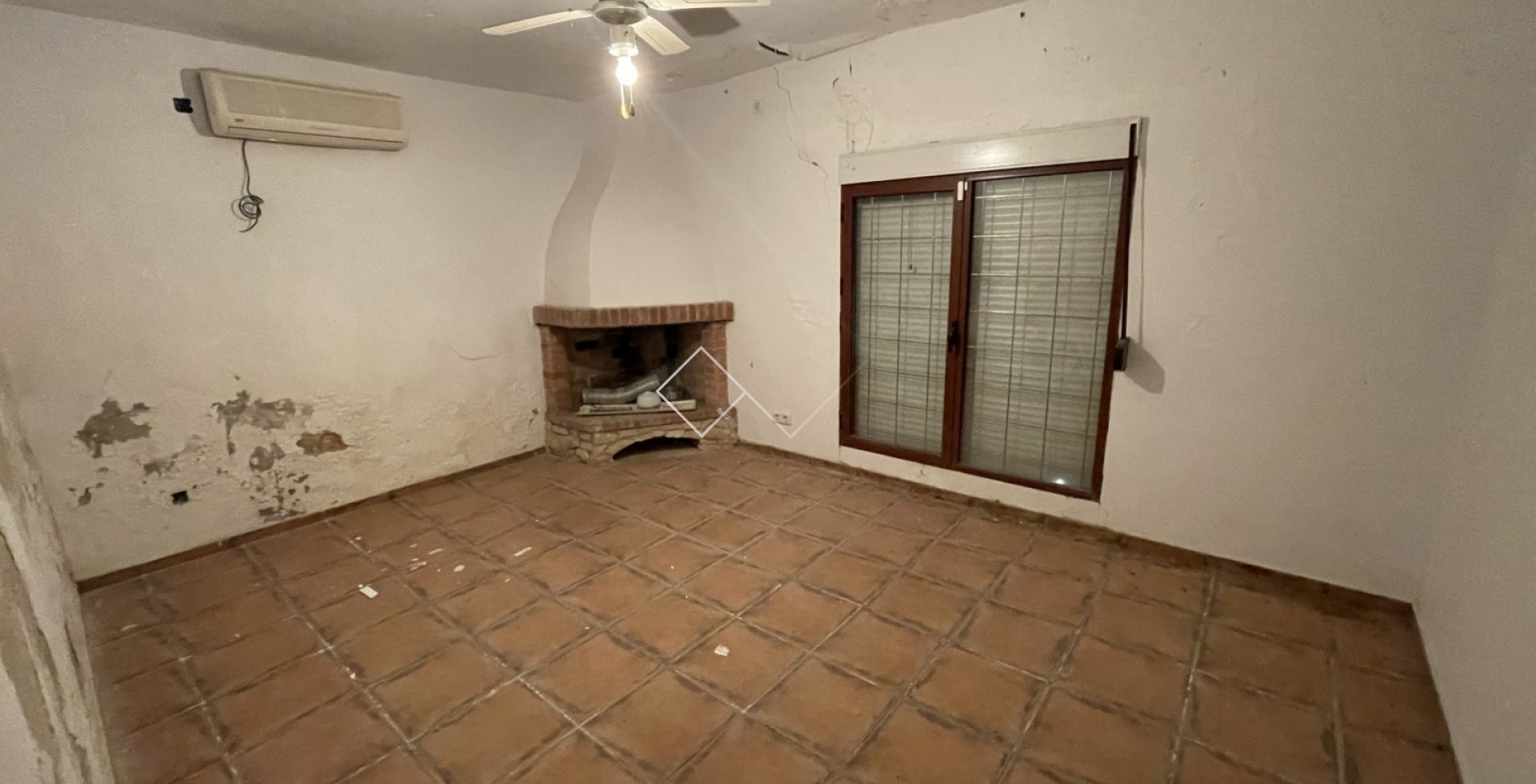  - Villa - Calpe - Gran Sol