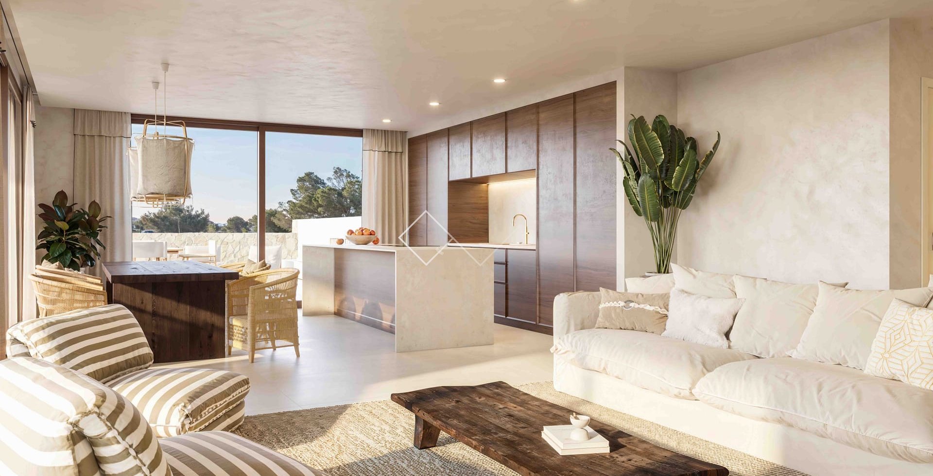  - Villa - Las Colinas Golf Resort
