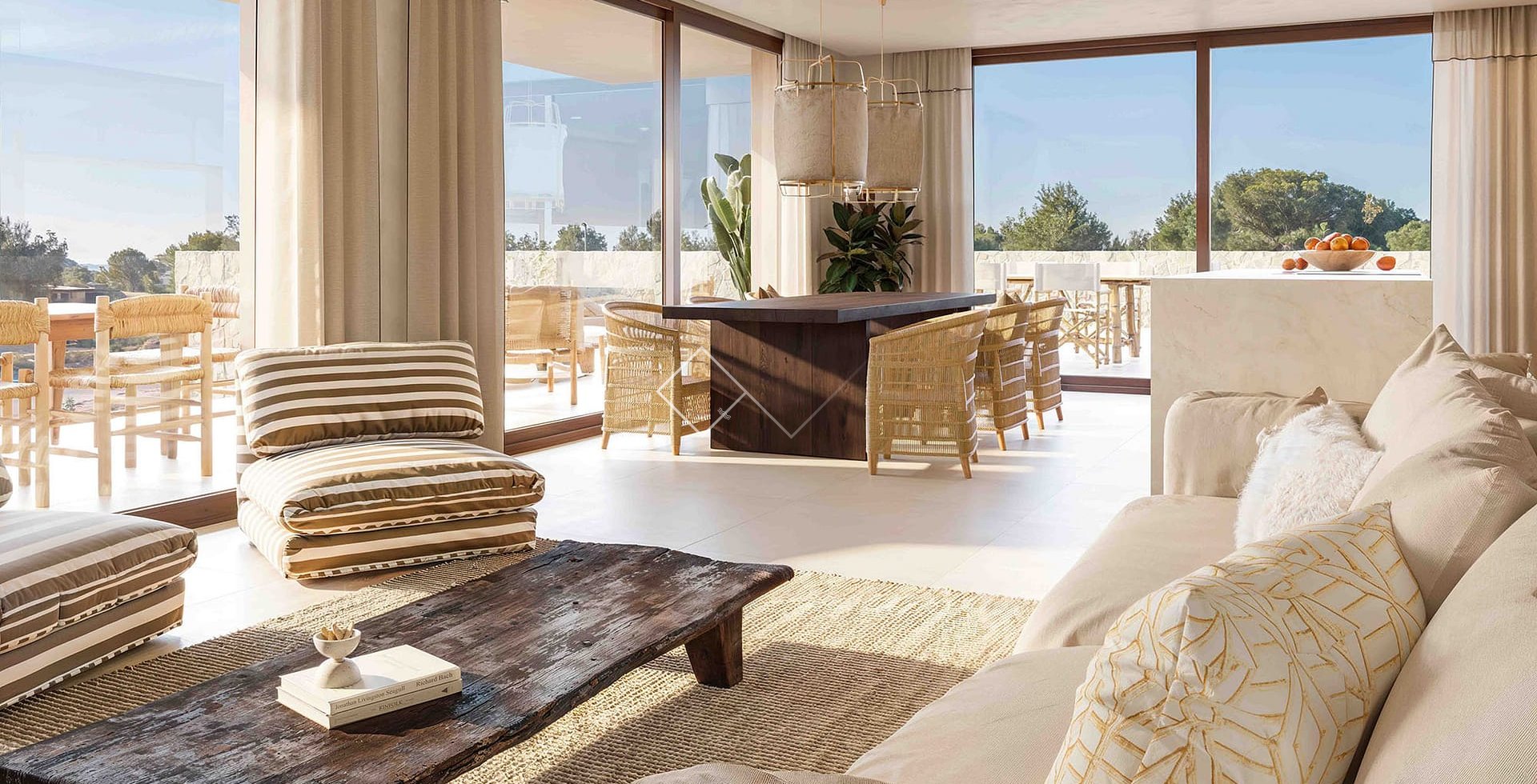  - Villa - Las Colinas Golf Resort