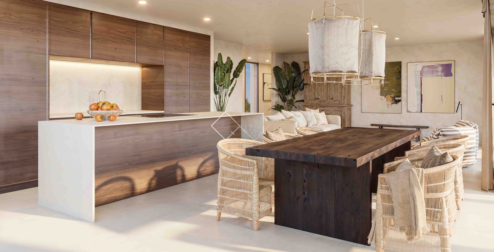  - Villa - Las Colinas Golf Resort
