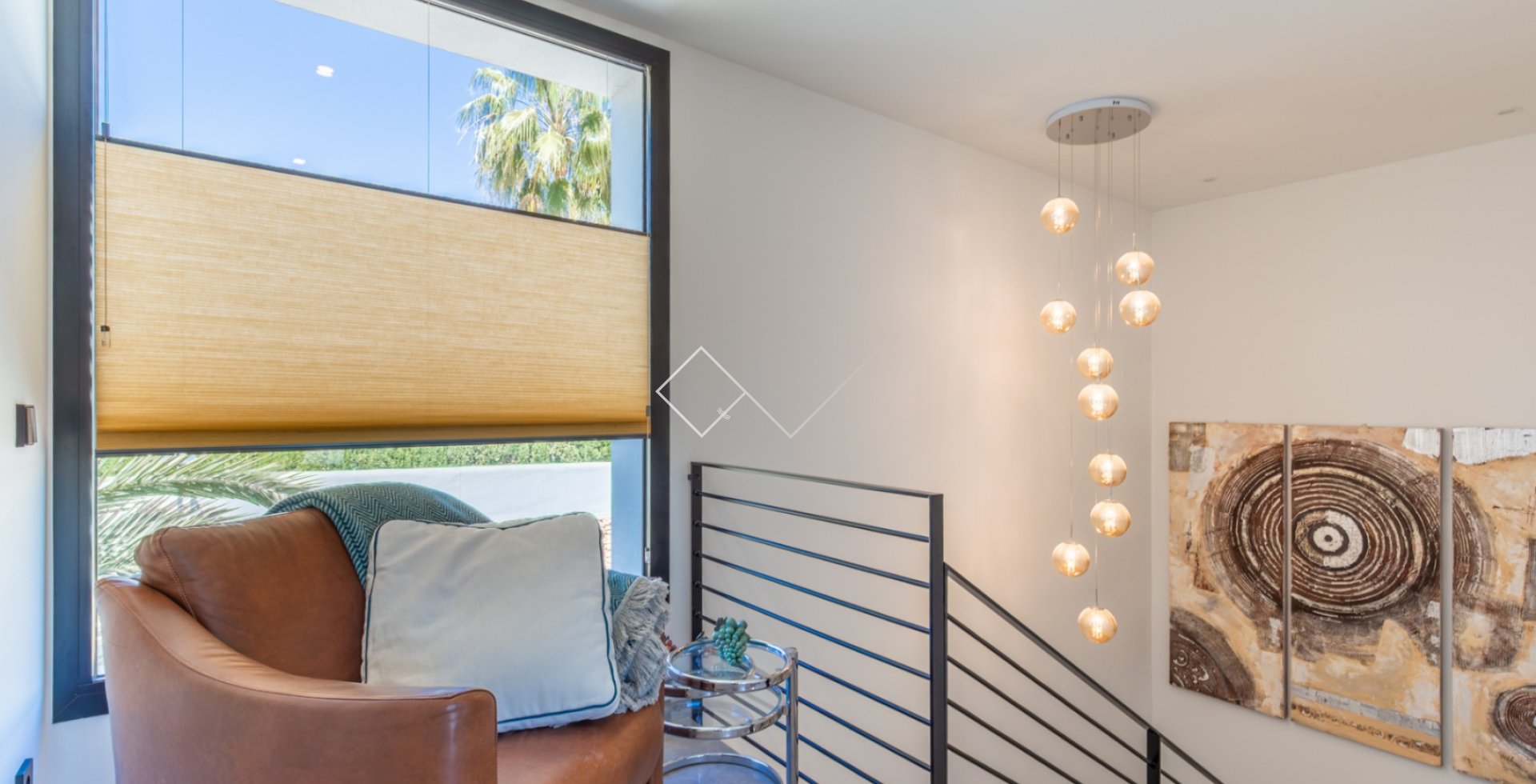  - Villa - Moraira - Sol Park