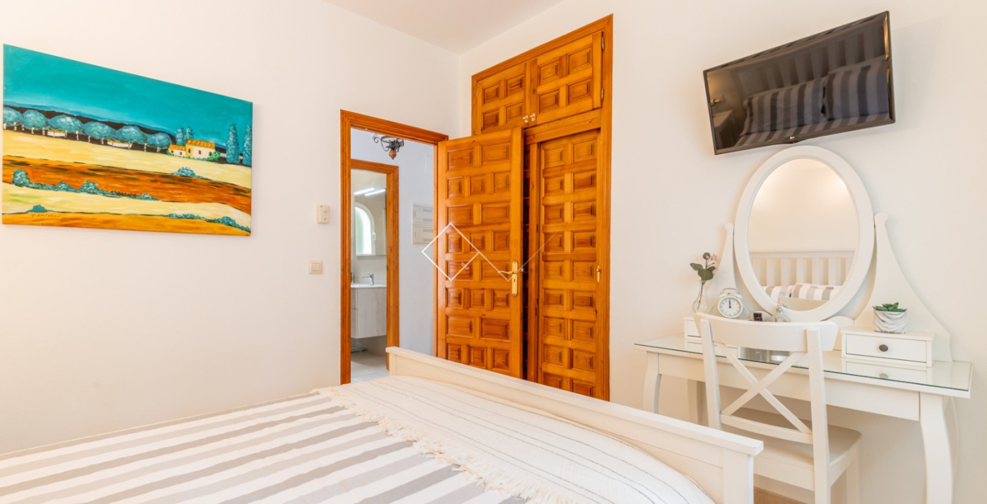  - Villa - Benitachell - Cumbre del Sol