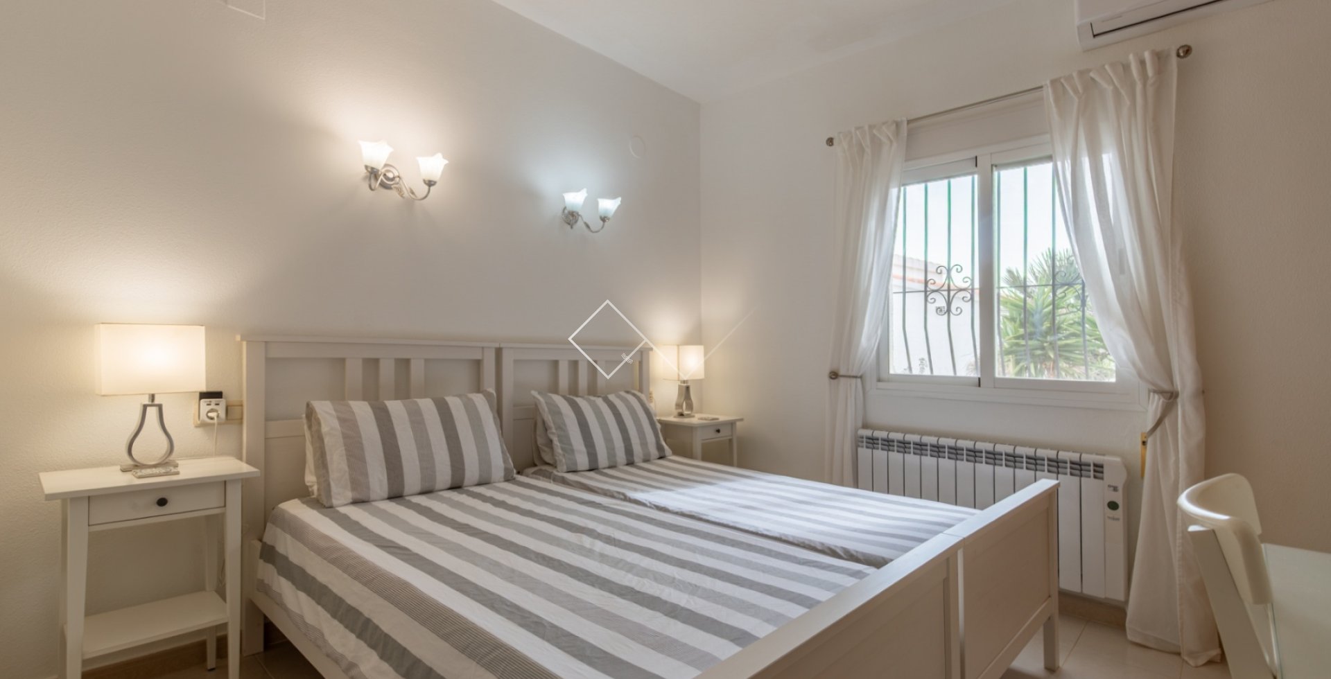  - Villa - Benitachell - Cumbre del Sol