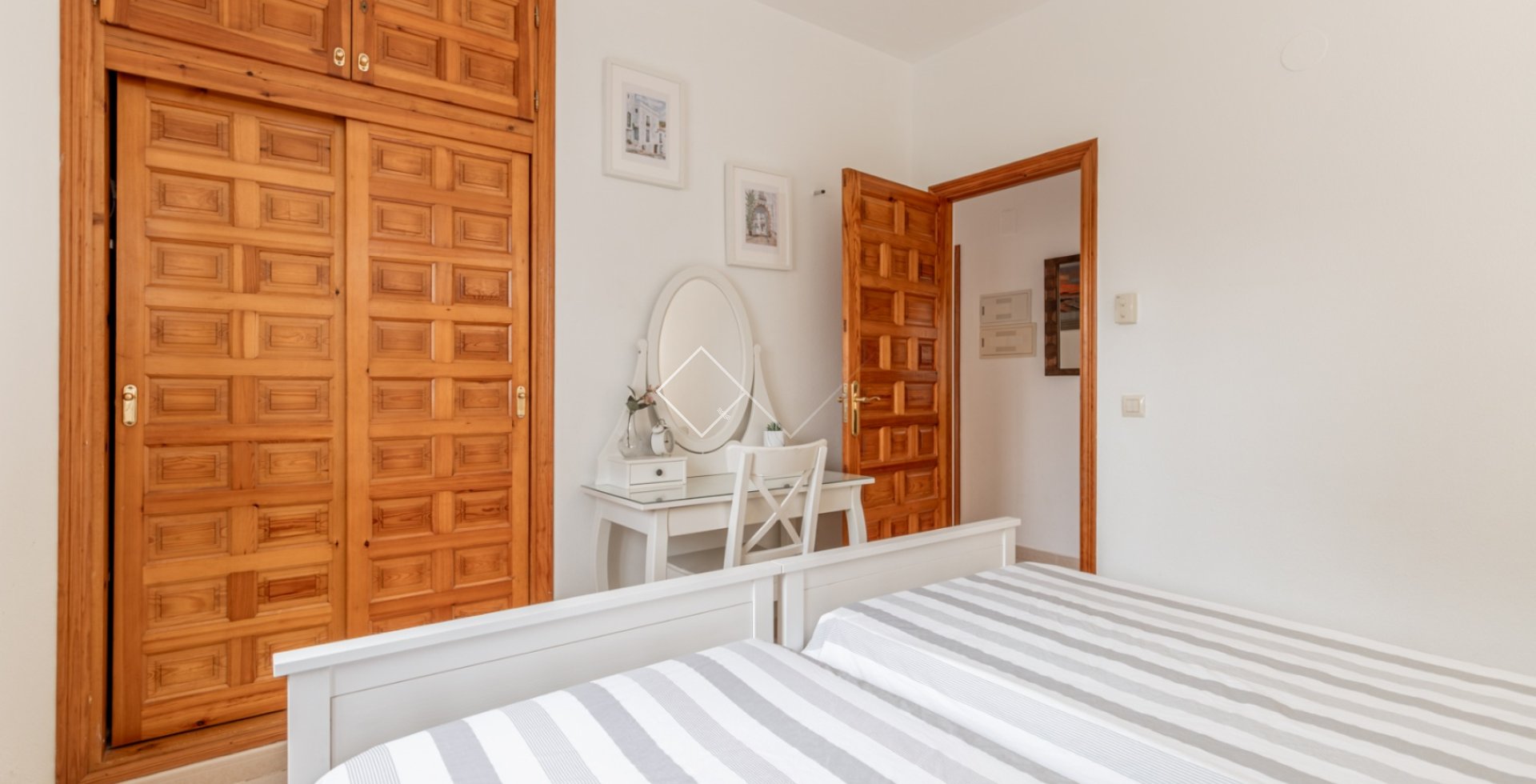  - Villa - Benitachell - Cumbre del Sol