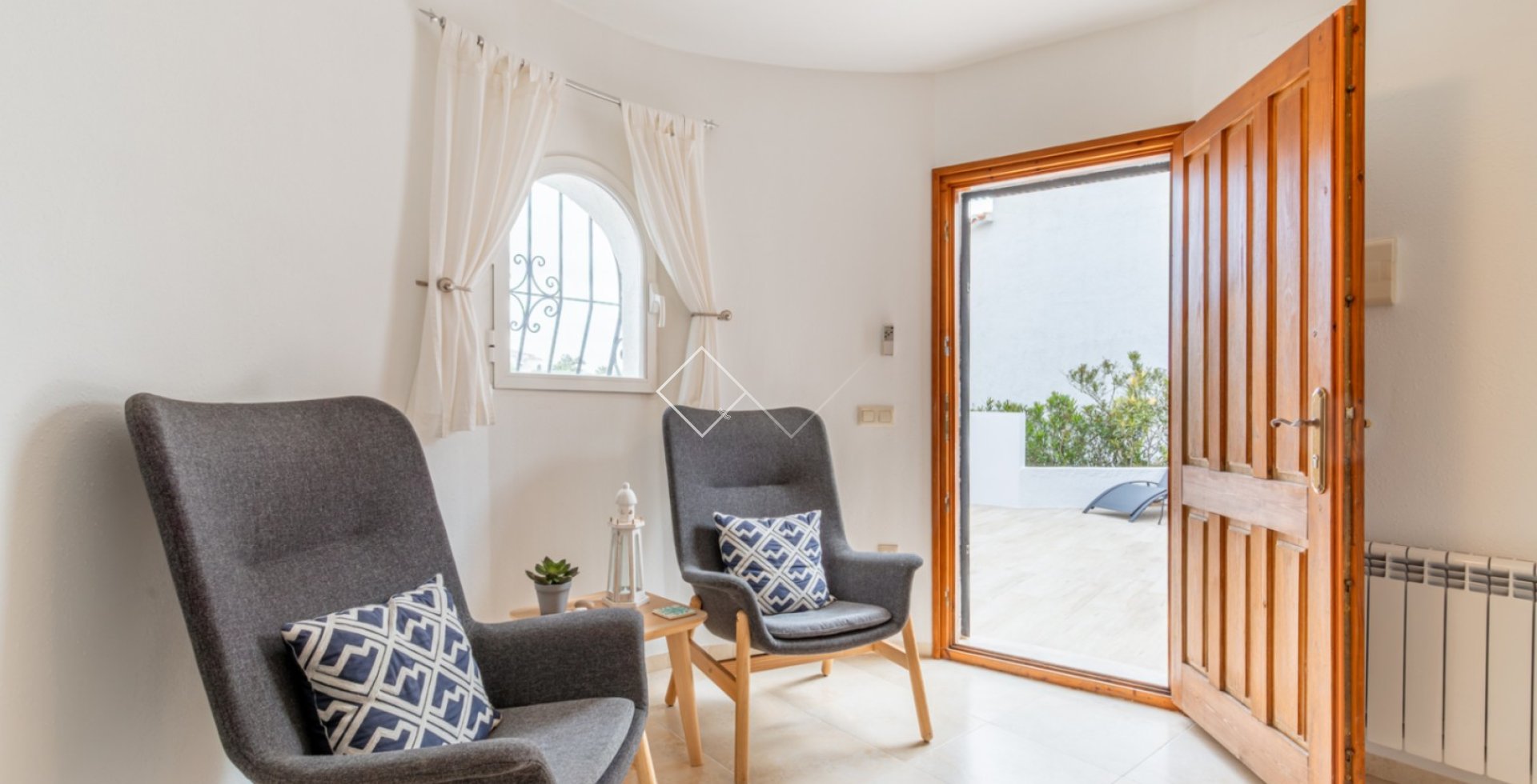  - Villa - Benitachell - Cumbre del Sol