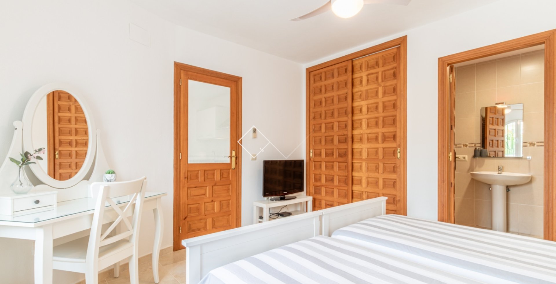  - Villa - Benitachell - Cumbre del Sol