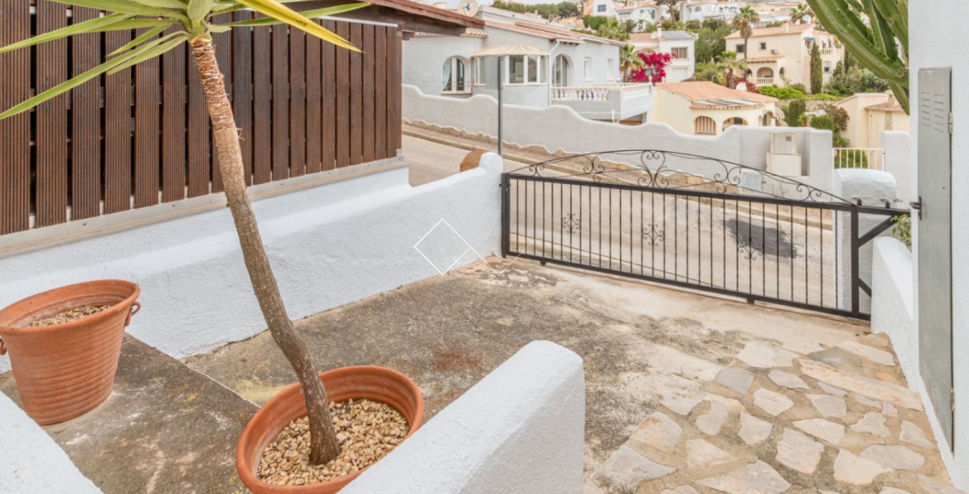  - Villa - Benitachell - Cumbre del Sol