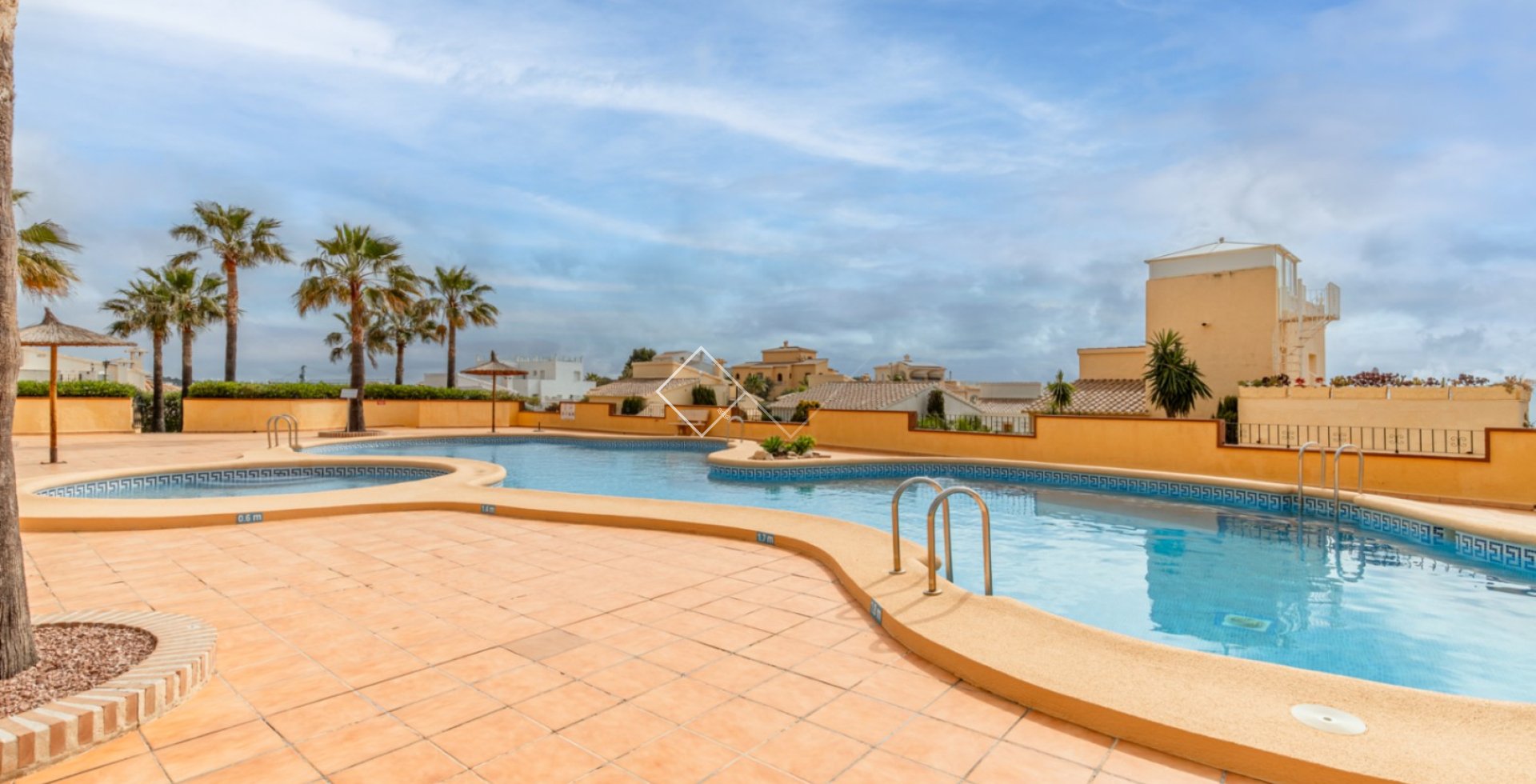  - Villa - Benitachell - Cumbre del Sol