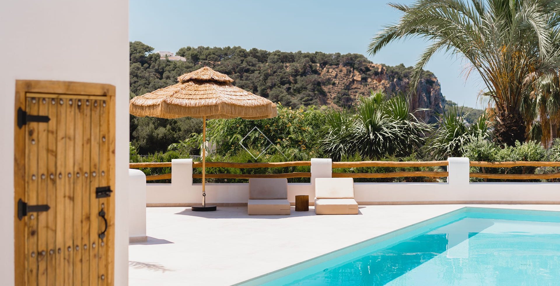  - Villa - Jávea/Xàbia - Javea