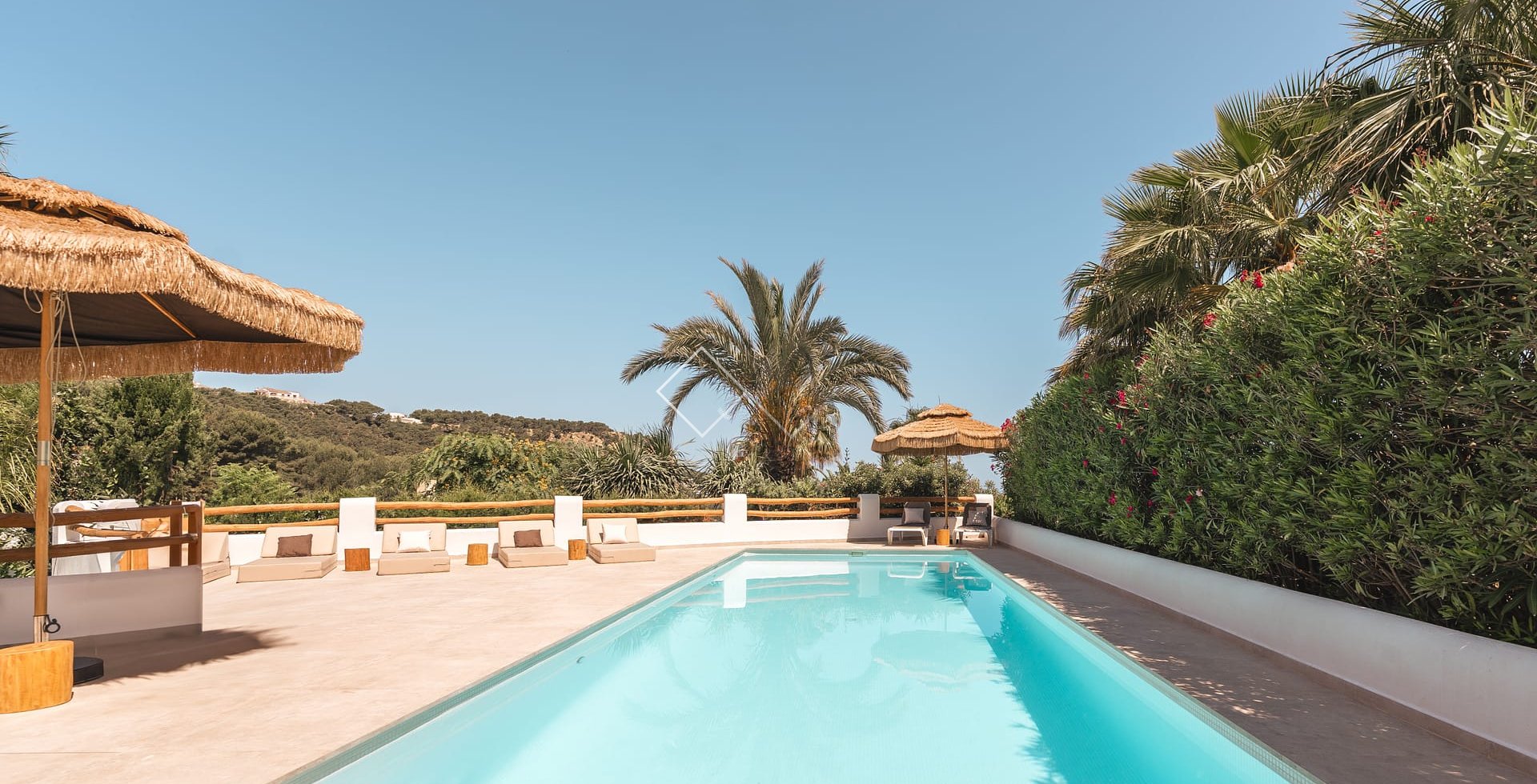  - Villa - Jávea/Xàbia - Javea