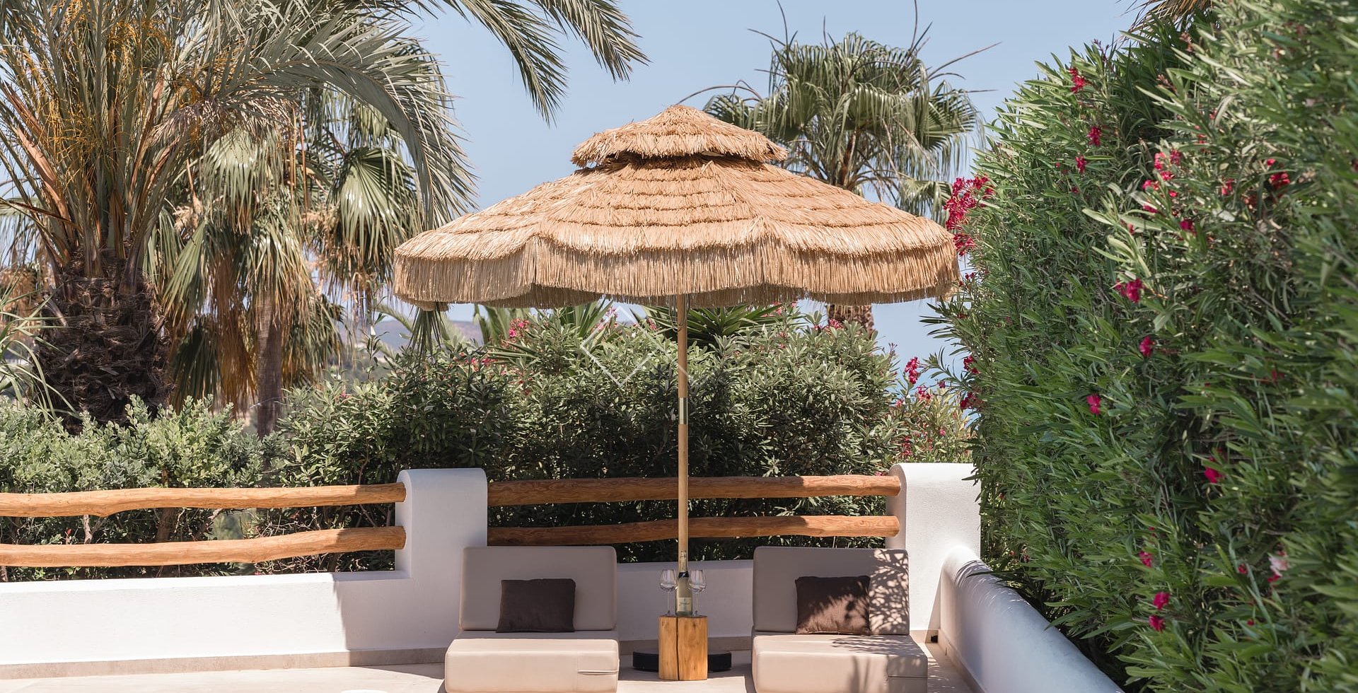  - Villa - Jávea/Xàbia - Javea