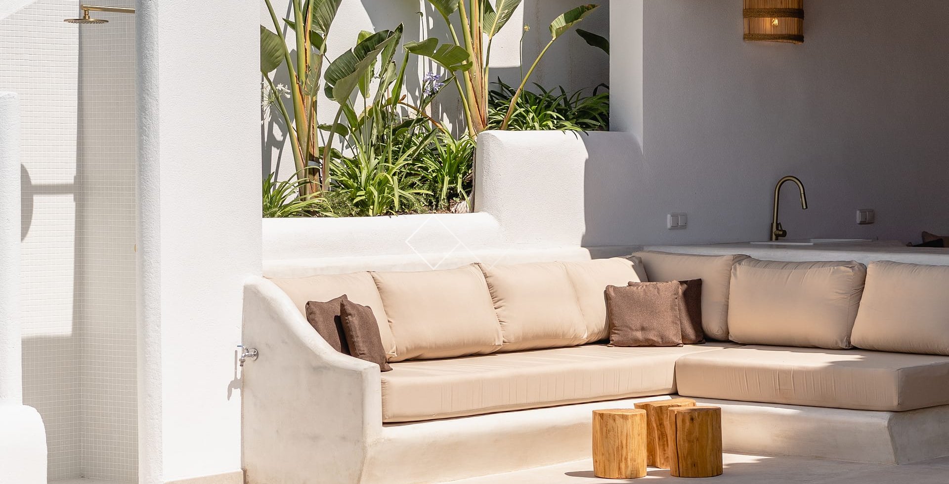  - Villa - Jávea/Xàbia - Javea