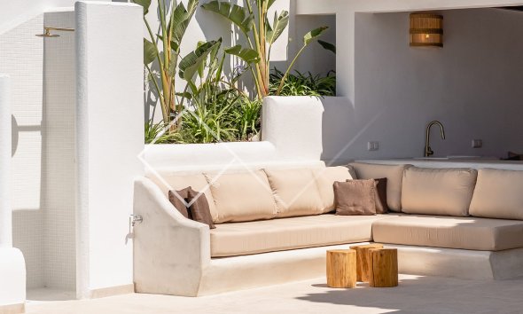  - Villa - Jávea/Xàbia - Javea