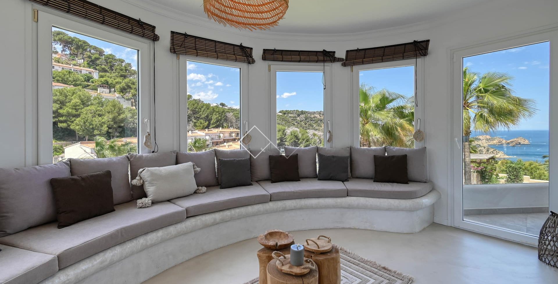 - Villa - Jávea/Xàbia - Javea