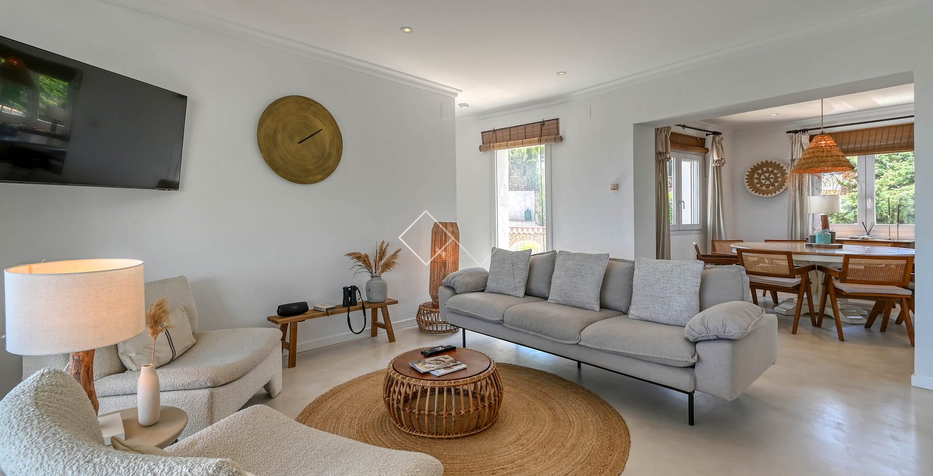  - Villa - Jávea/Xàbia - Javea