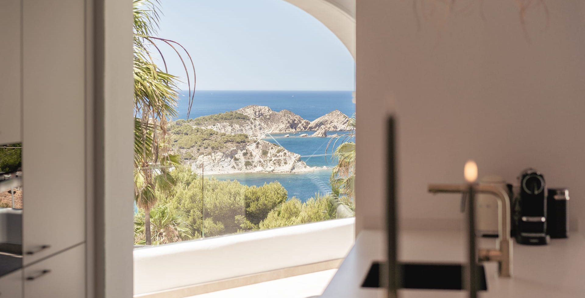  - Villa - Jávea/Xàbia - Javea