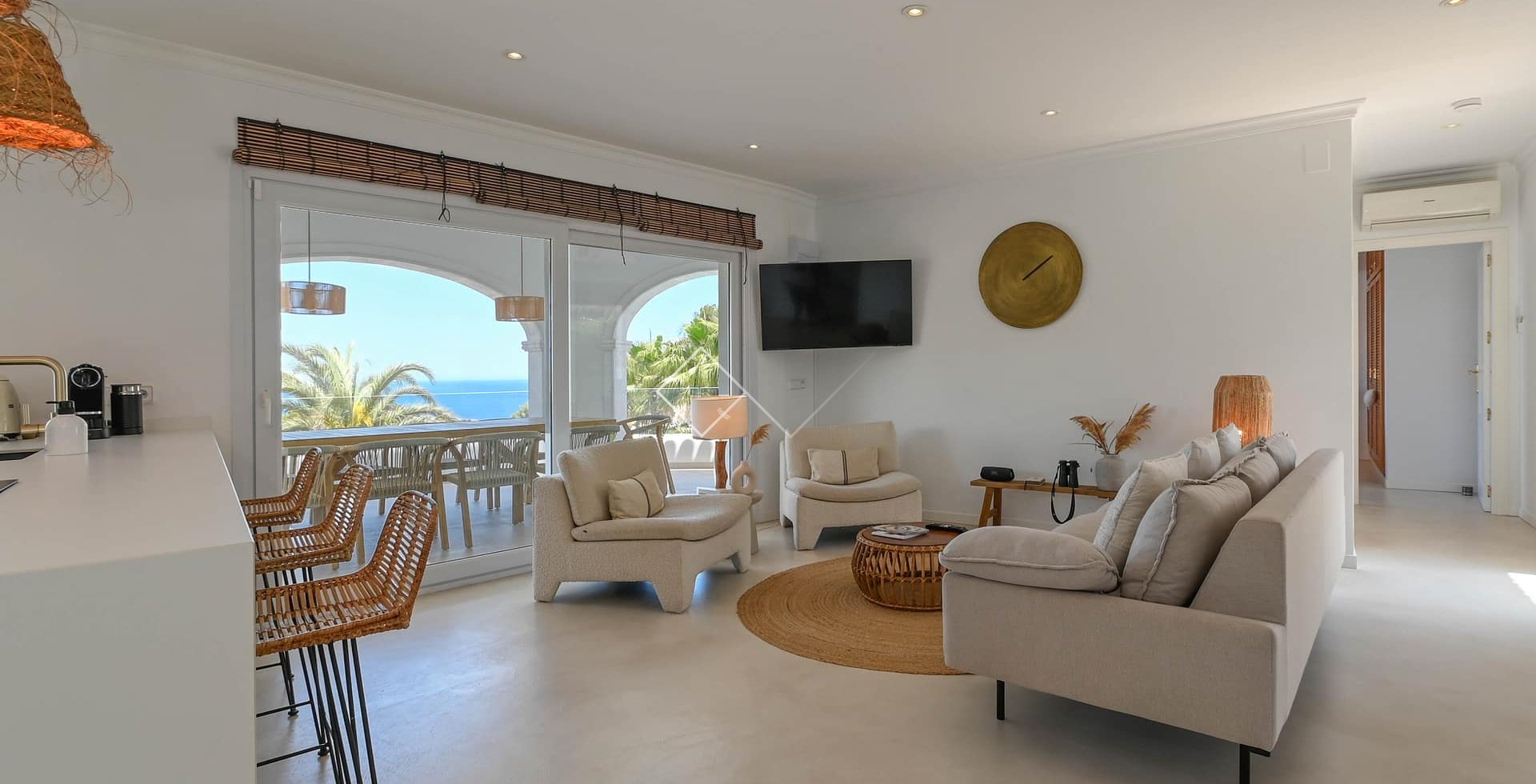  - Villa - Jávea/Xàbia - Javea
