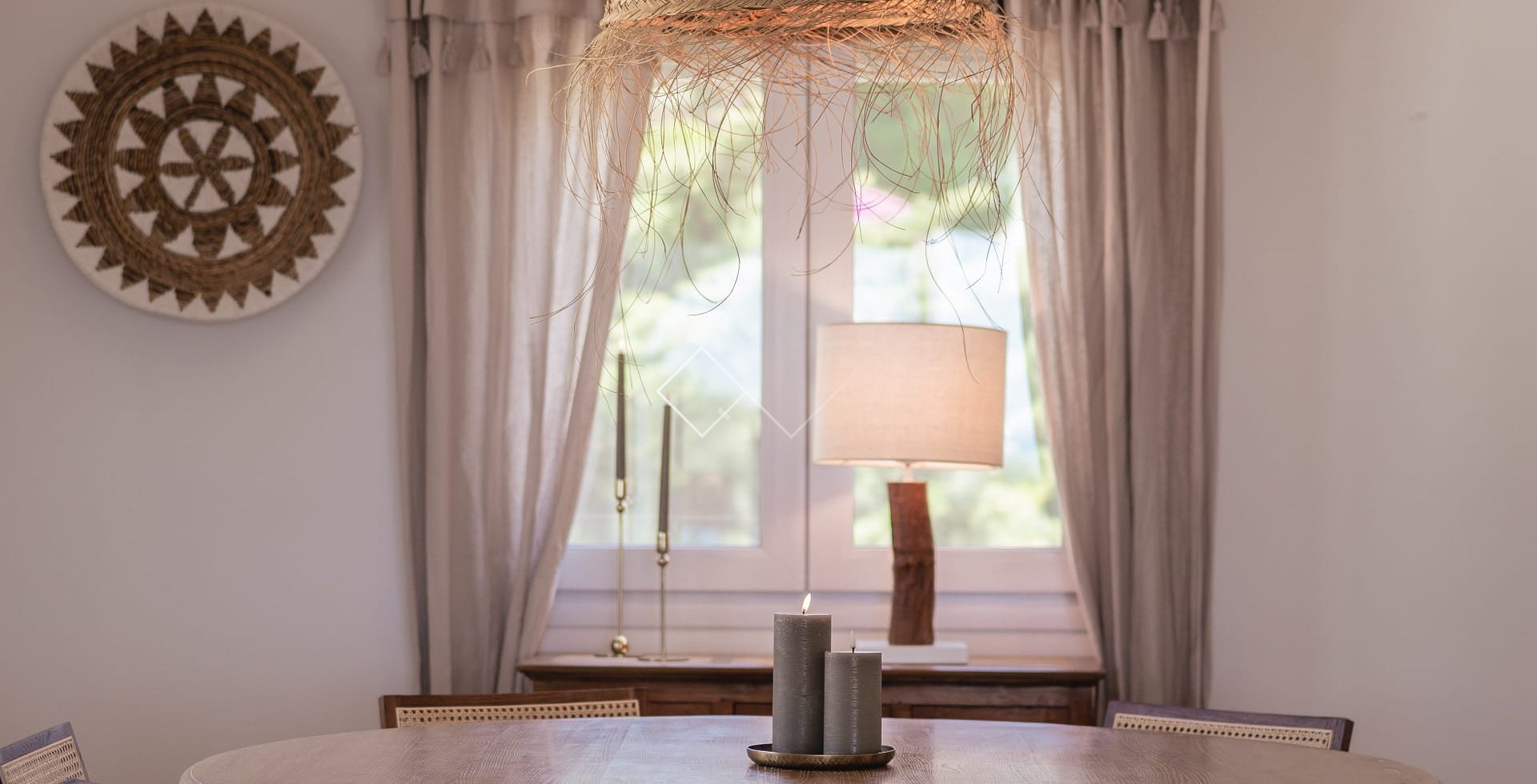  - Villa - Jávea/Xàbia - Javea