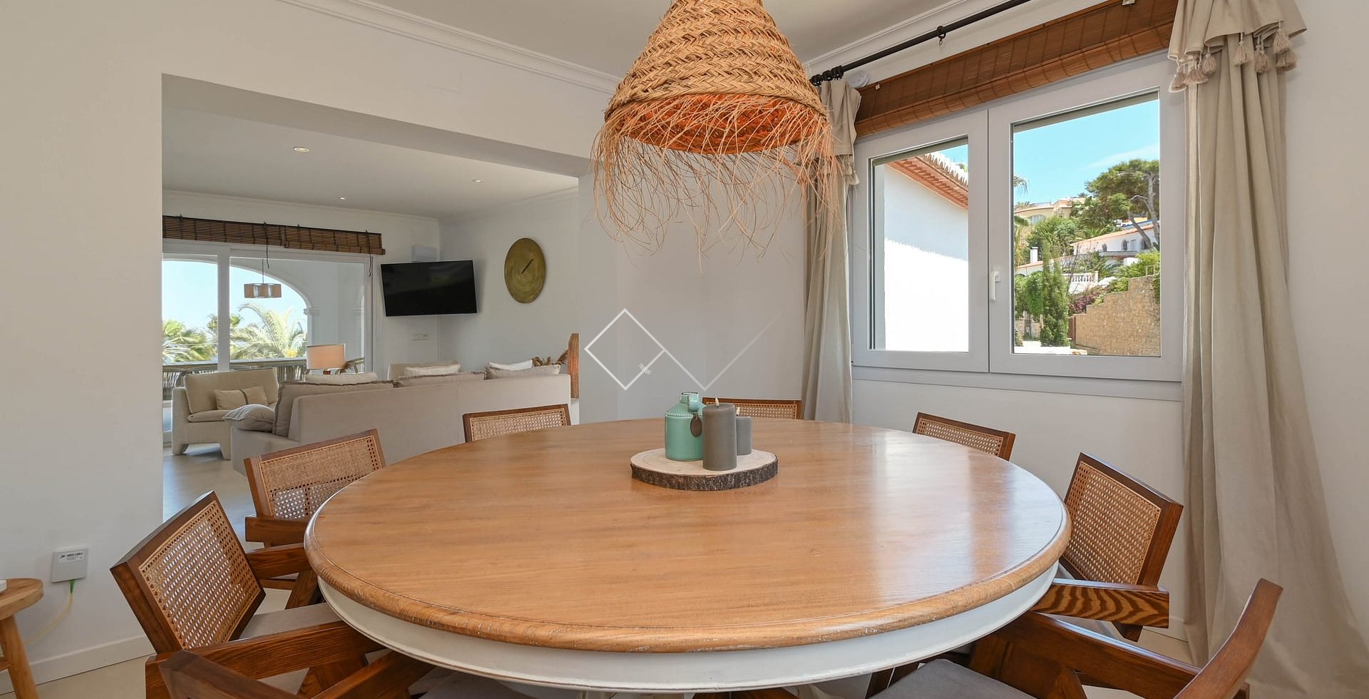  - Villa - Jávea/Xàbia - Javea