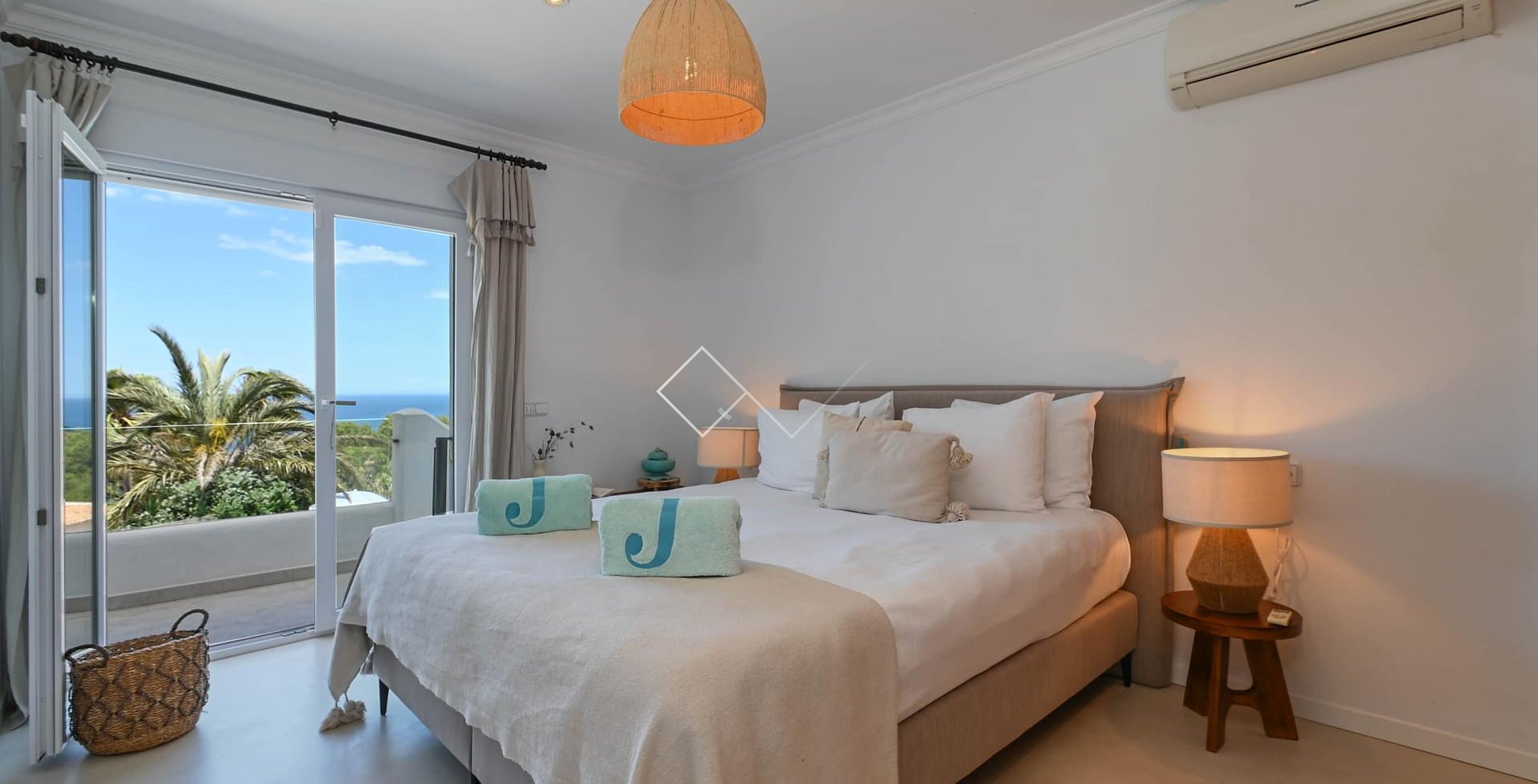  - Villa - Jávea/Xàbia - Javea
