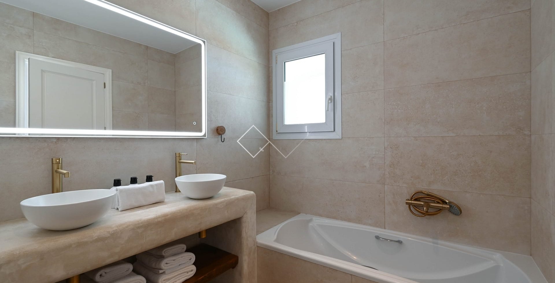  - Villa - Jávea/Xàbia - Javea
