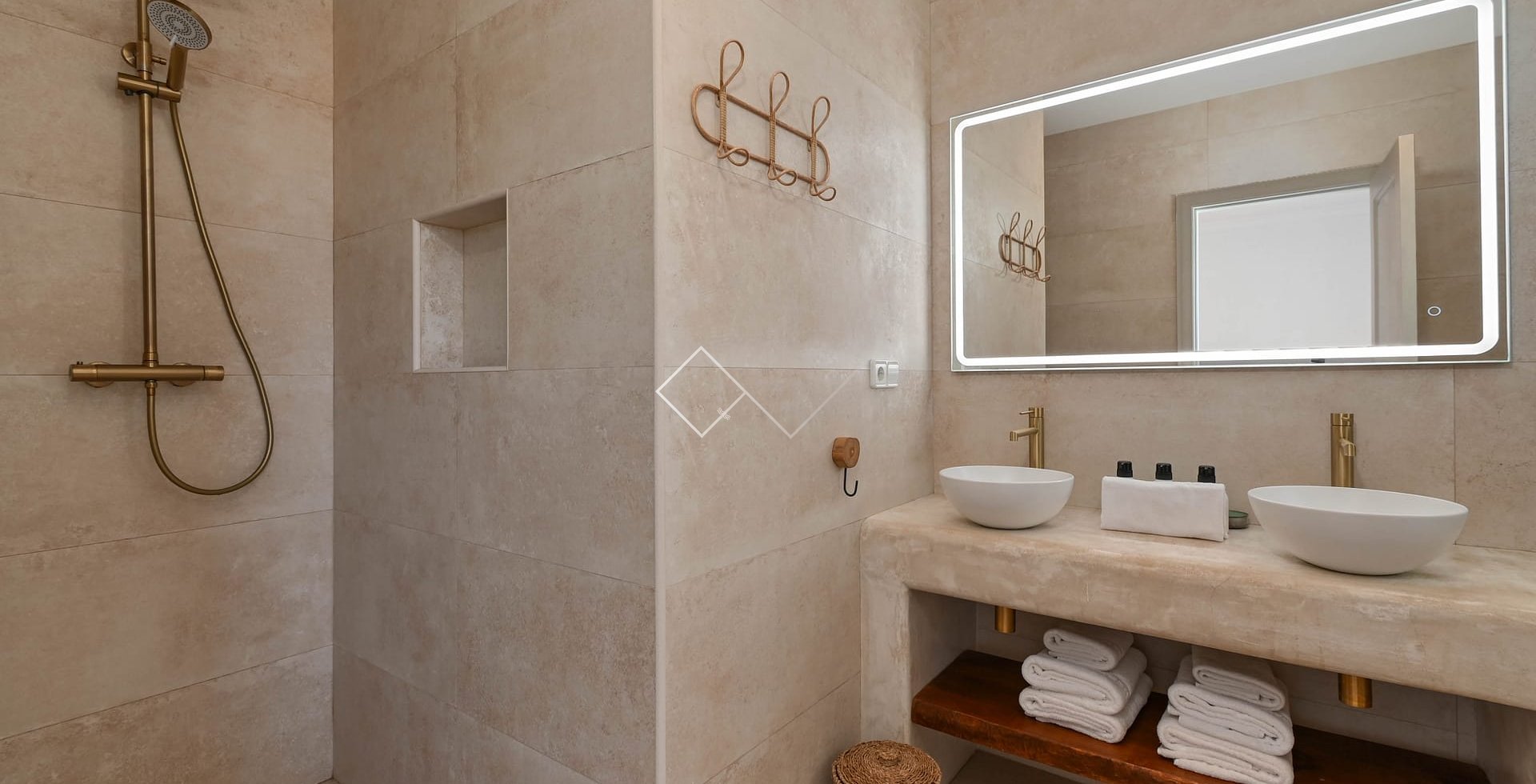  - Villa - Jávea/Xàbia - Javea