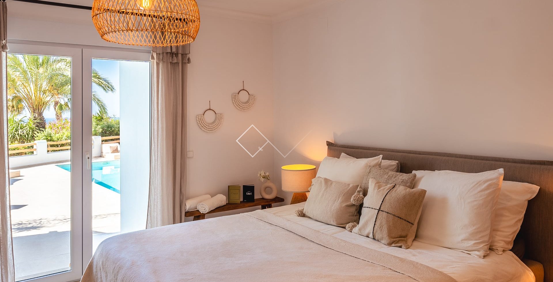 - Villa - Jávea/Xàbia - Javea