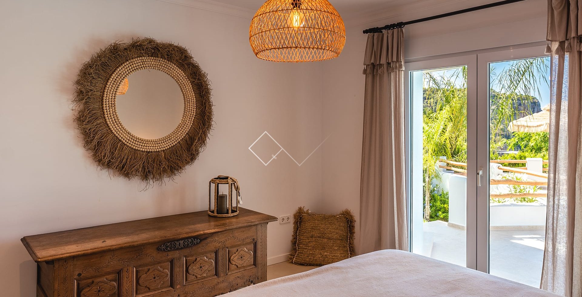 - Villa - Jávea/Xàbia - Javea