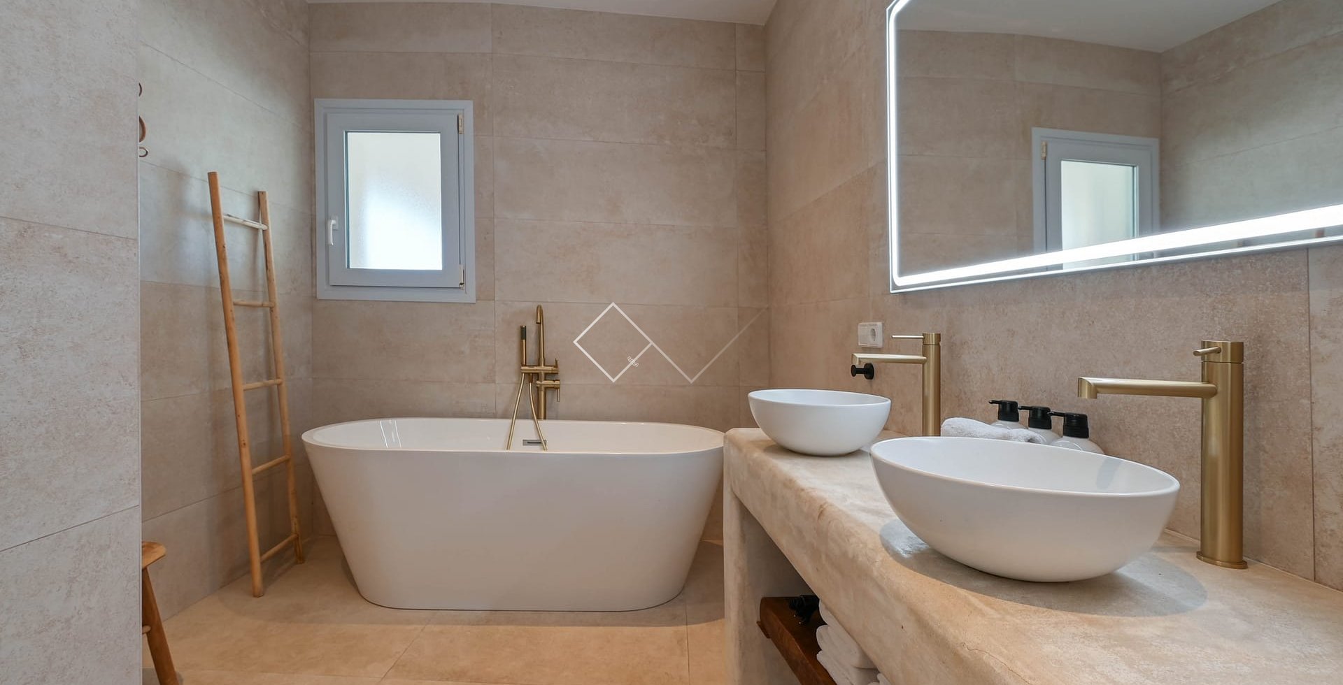  - Villa - Jávea/Xàbia - Javea